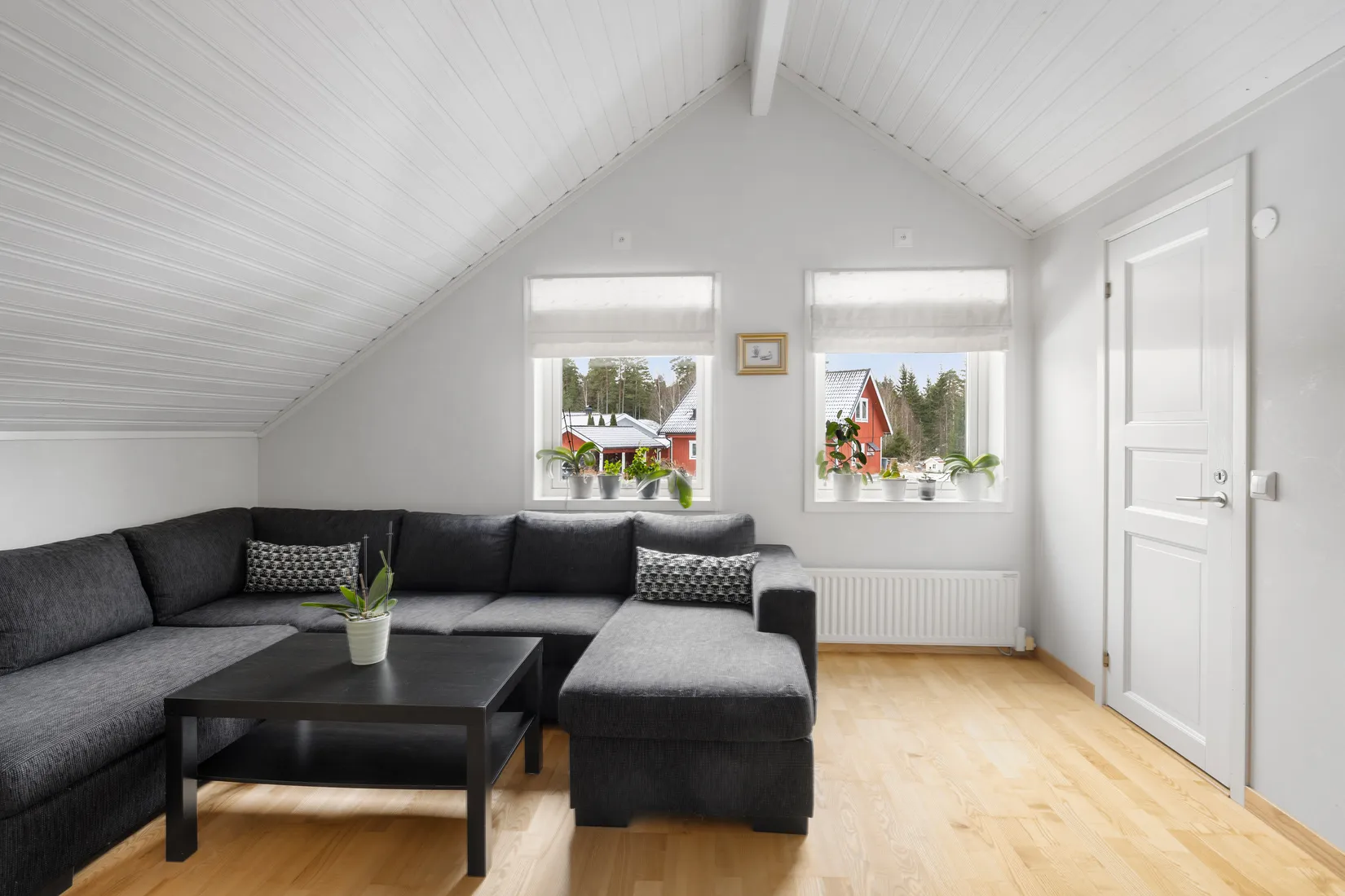 Villa, Situna ängsväg 2, Nynäshamn Ekeby, Nynäshamn