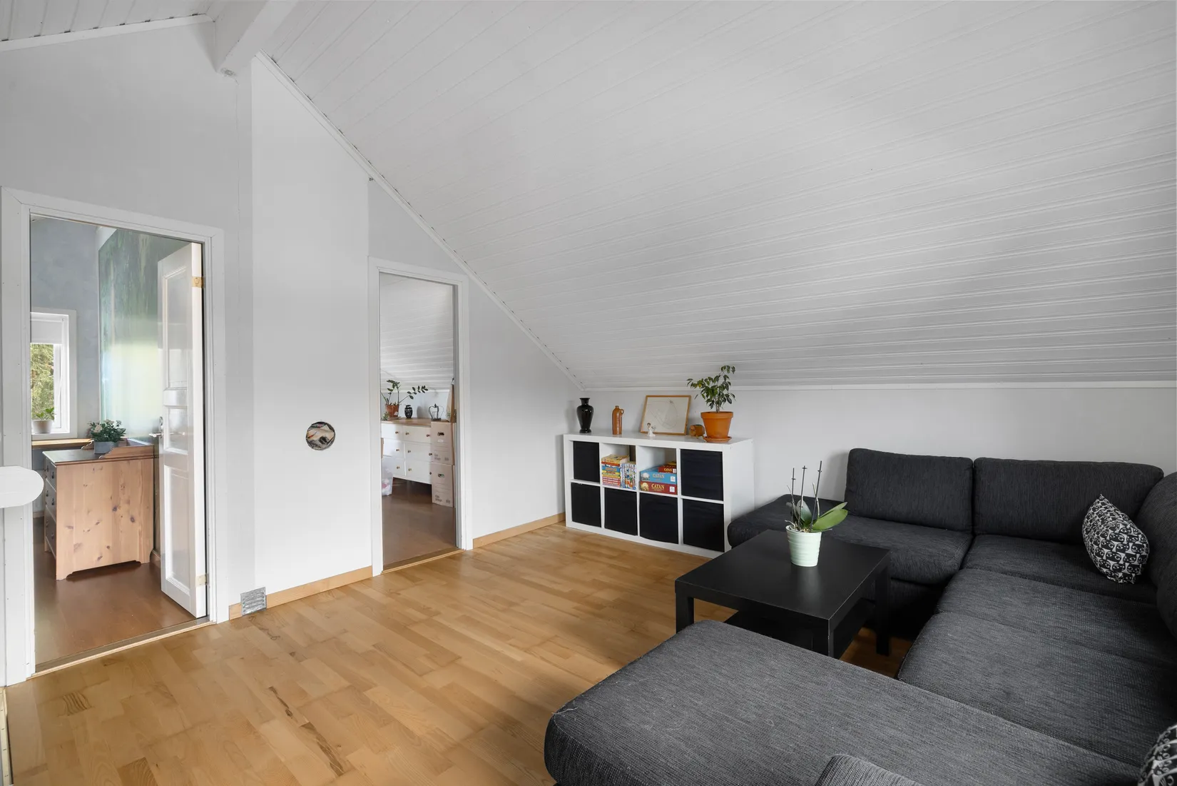 Villa, Situna ängsväg 2, Nynäshamn Ekeby, Nynäshamn