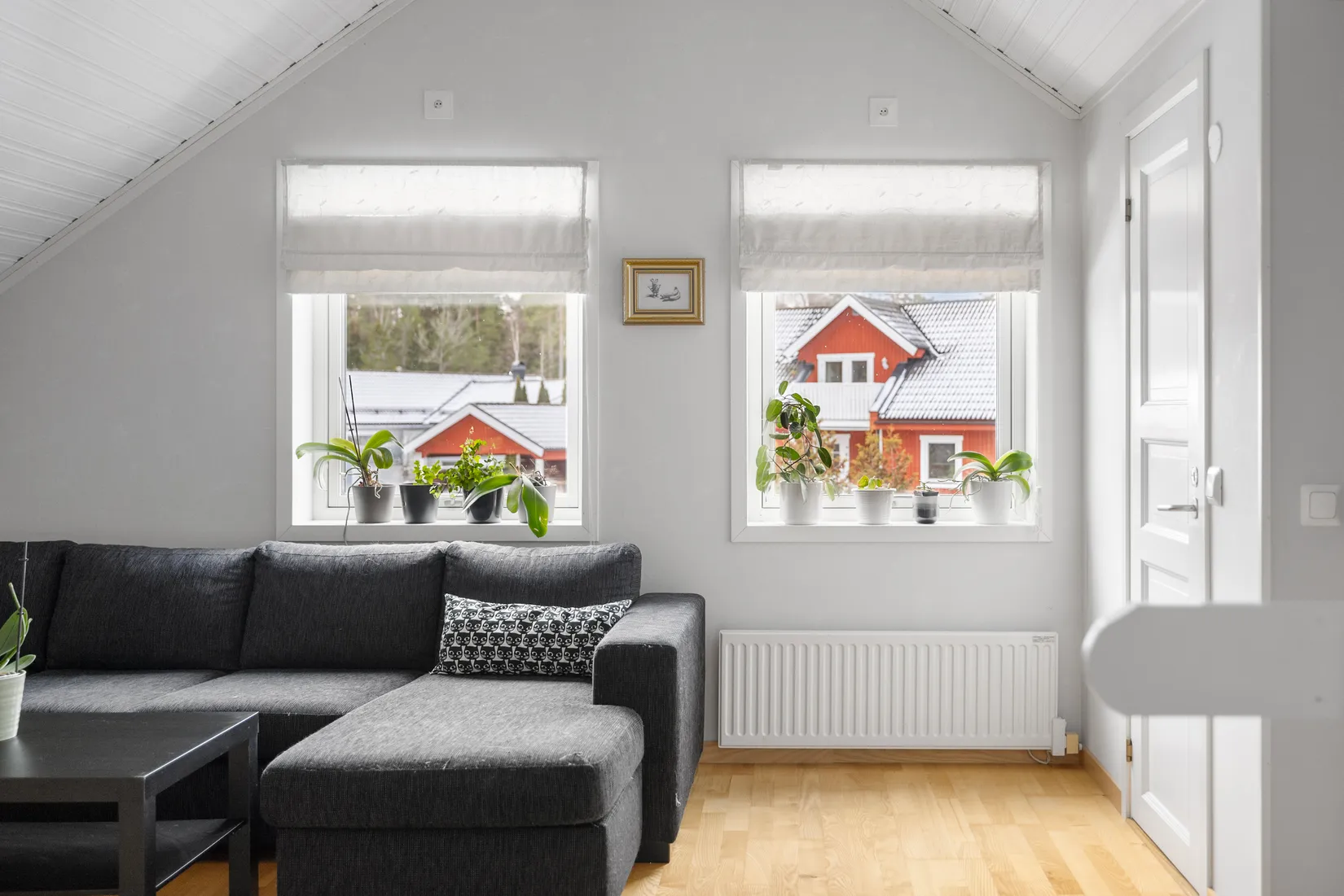 Villa, Situna ängsväg 2, Nynäshamn Ekeby, Nynäshamn