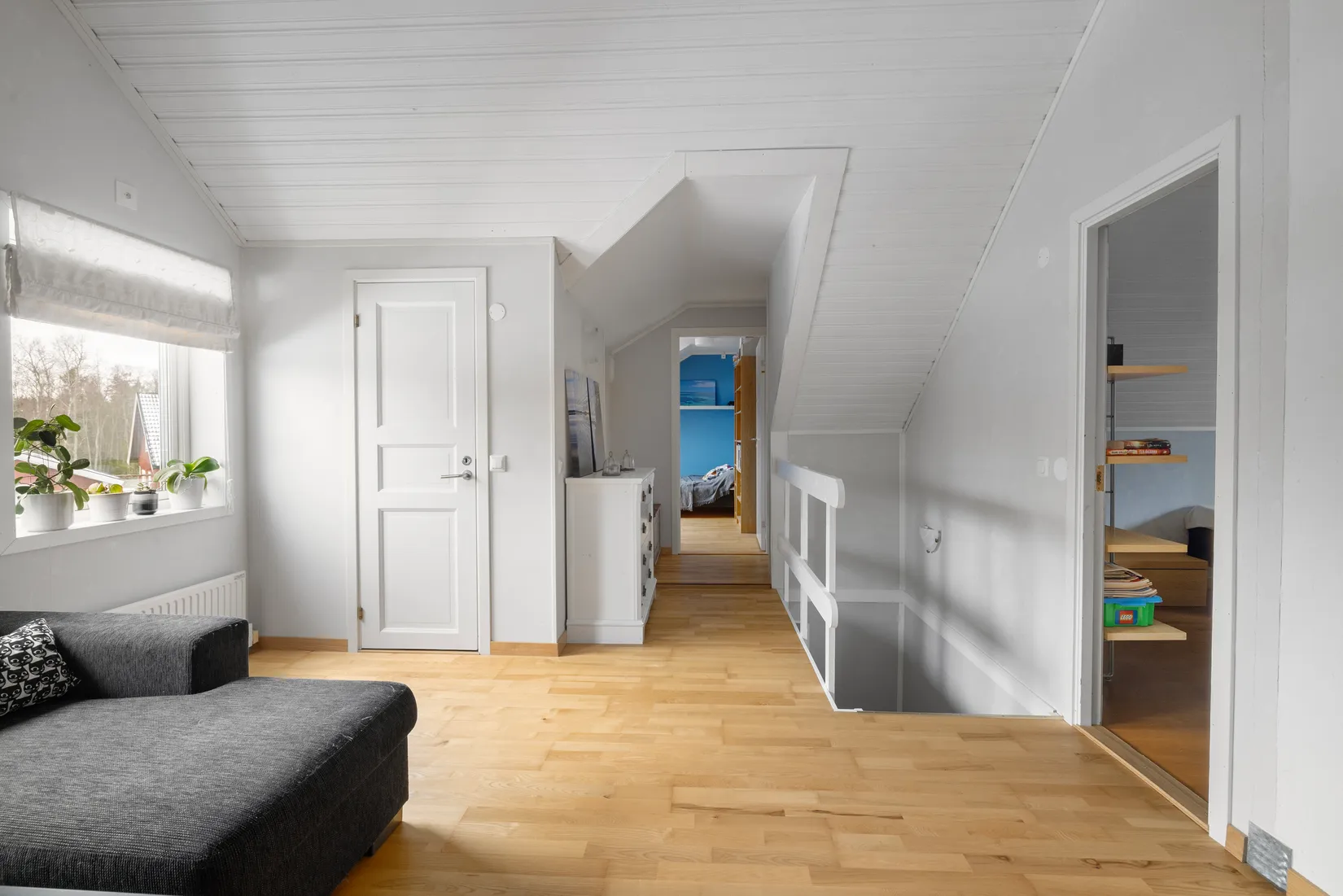 Villa, Situna ängsväg 2, Nynäshamn Ekeby, Nynäshamn