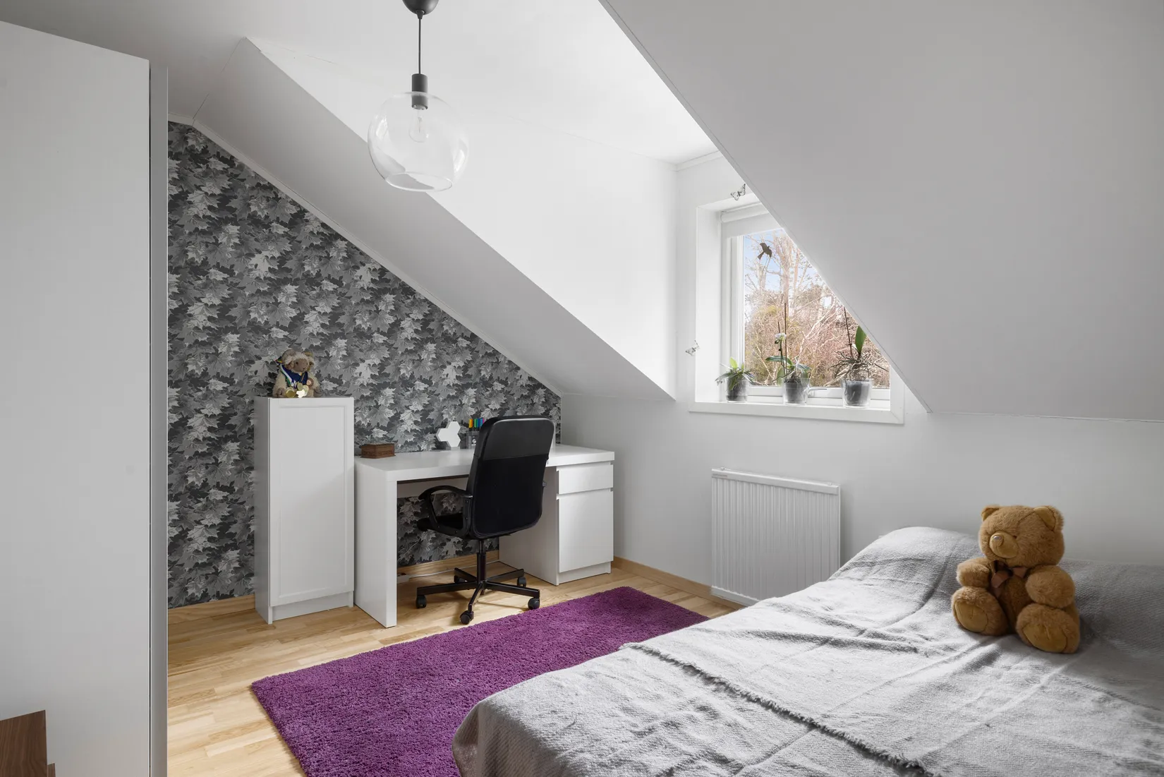 Villa, Situna ängsväg 2, Nynäshamn Ekeby, Nynäshamn