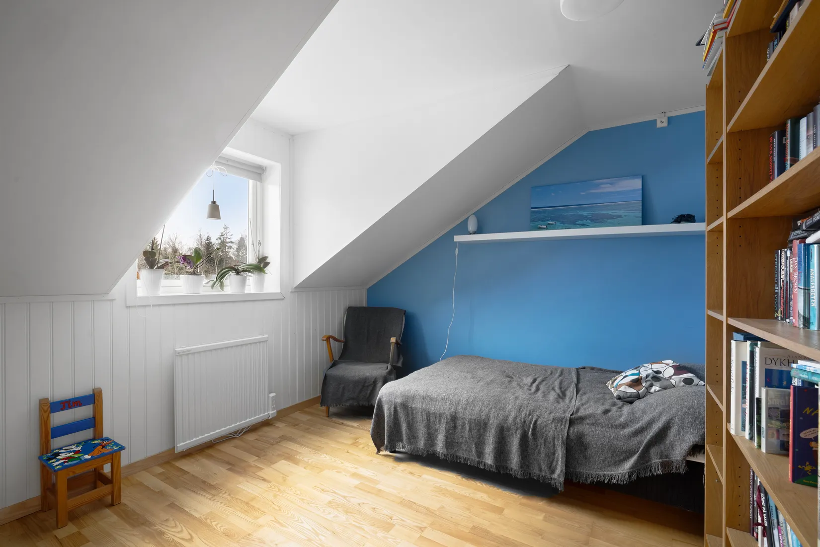 Villa, Situna ängsväg 2, Nynäshamn Ekeby, Nynäshamn