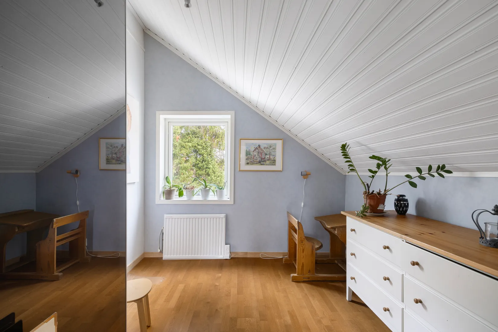 Villa, Situna ängsväg 2, Nynäshamn Ekeby, Nynäshamn