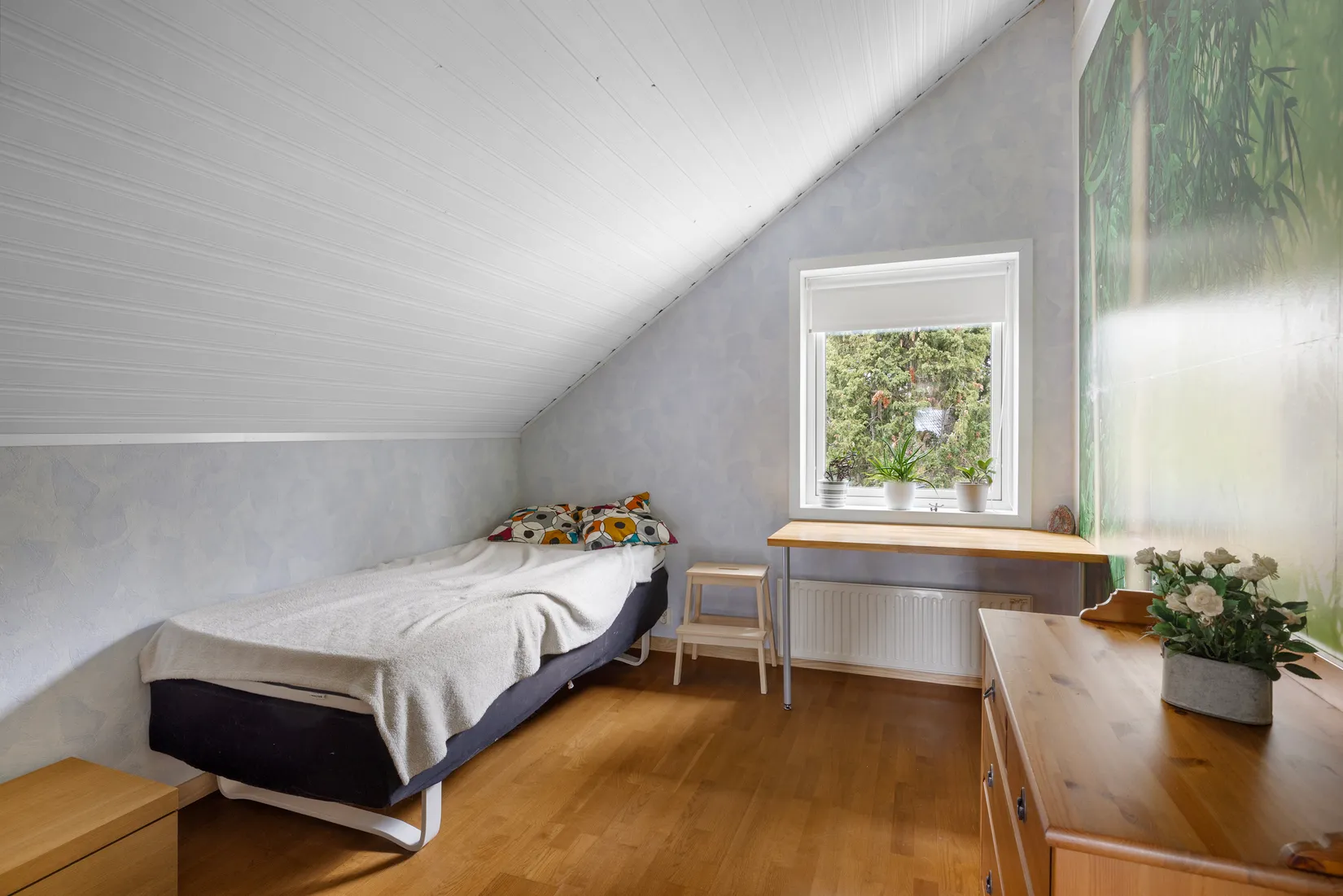 Villa, Situna ängsväg 2, Nynäshamn Ekeby, Nynäshamn