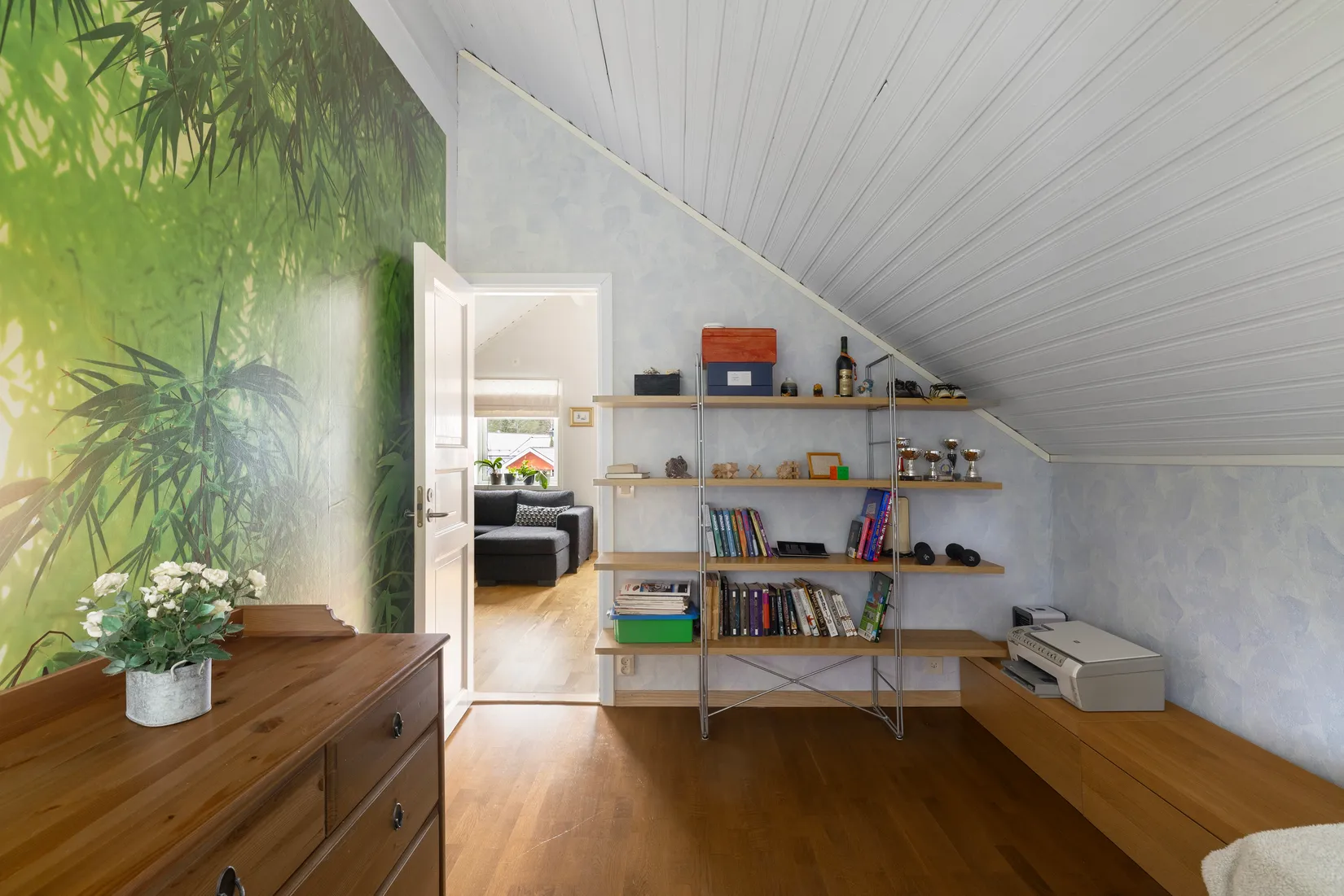 Villa, Situna ängsväg 2, Nynäshamn Ekeby, Nynäshamn