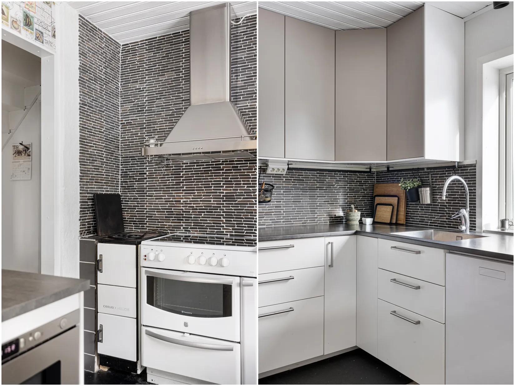 Villa, Situna ängsväg 2, Nynäshamn Ekeby, Nynäshamn