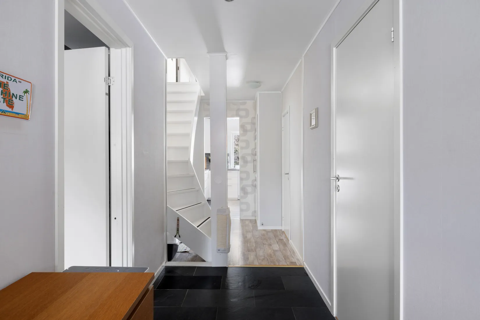 Villa, Situna ängsväg 2, Nynäshamn Ekeby, Nynäshamn