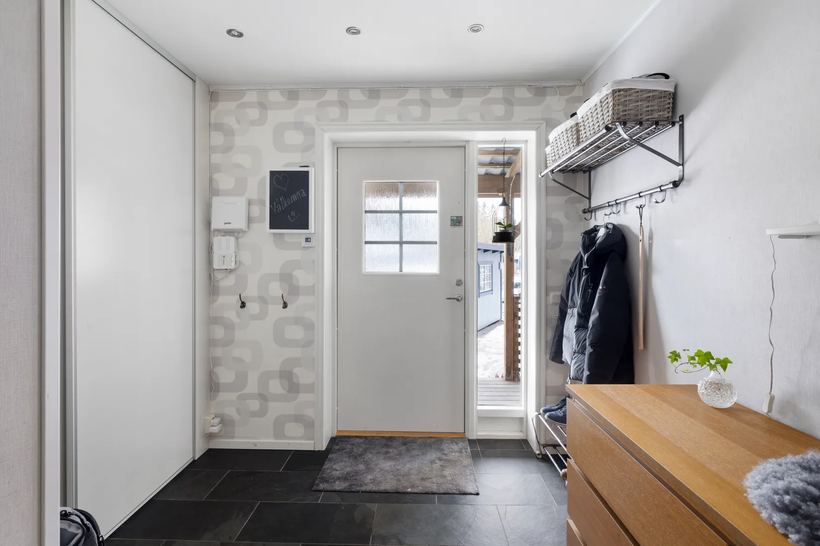 Villa, Situna ängsväg 2, Nynäshamn Ekeby, Nynäshamn