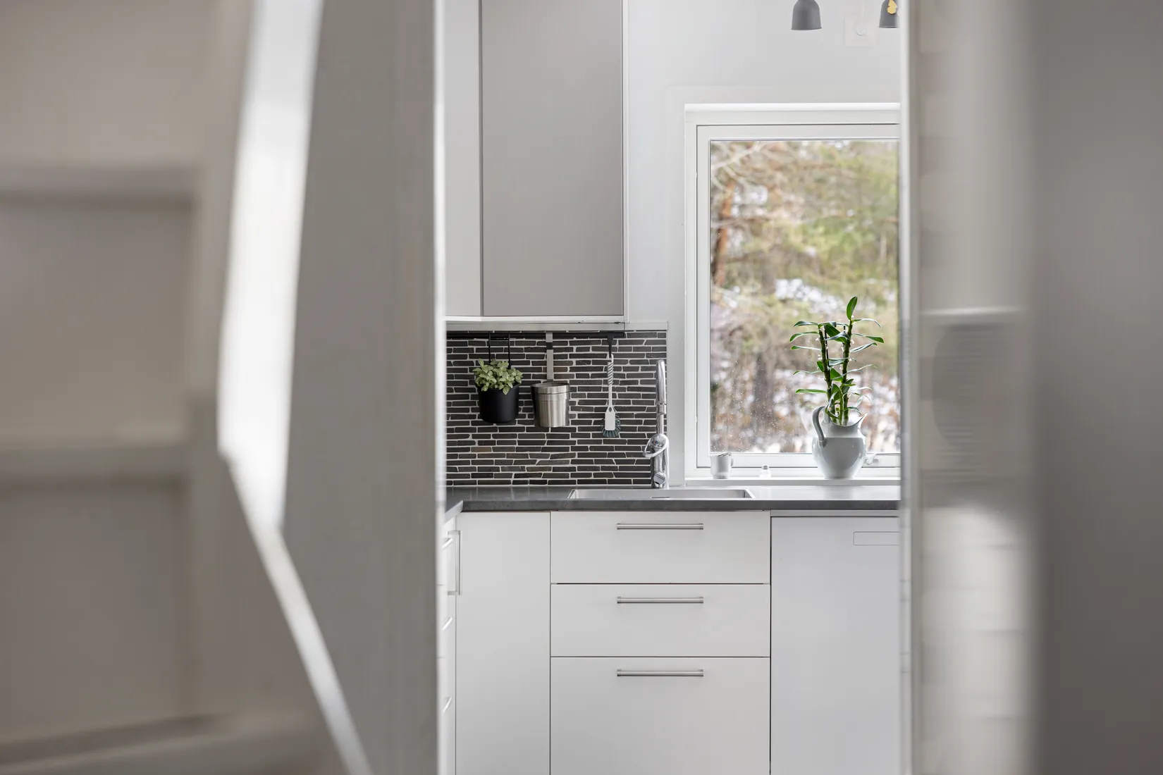 Villa, Situna ängsväg 2, Nynäshamn Ekeby, Nynäshamn