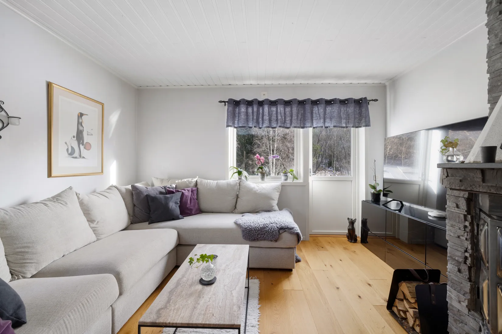 Villa, Situna ängsväg 2, Nynäshamn Ekeby, Nynäshamn