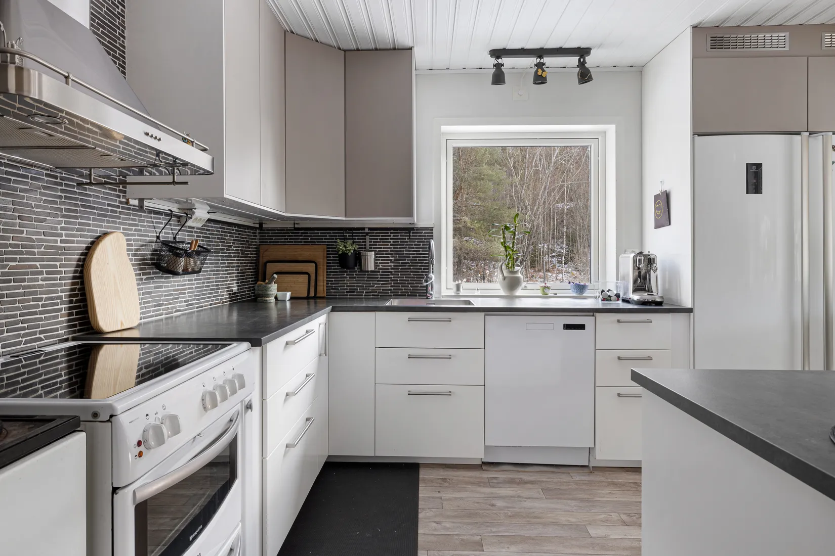 Villa, Situna ängsväg 2, Nynäshamn Ekeby, Nynäshamn