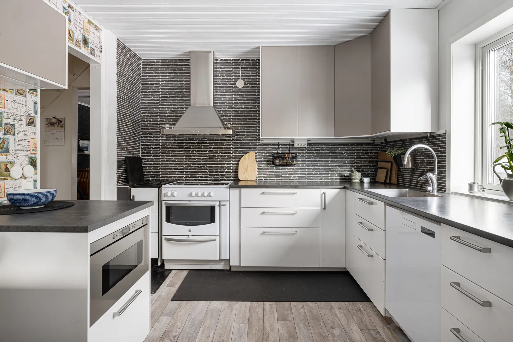 Villa, Situna ängsväg 2, Nynäshamn Ekeby, Nynäshamn