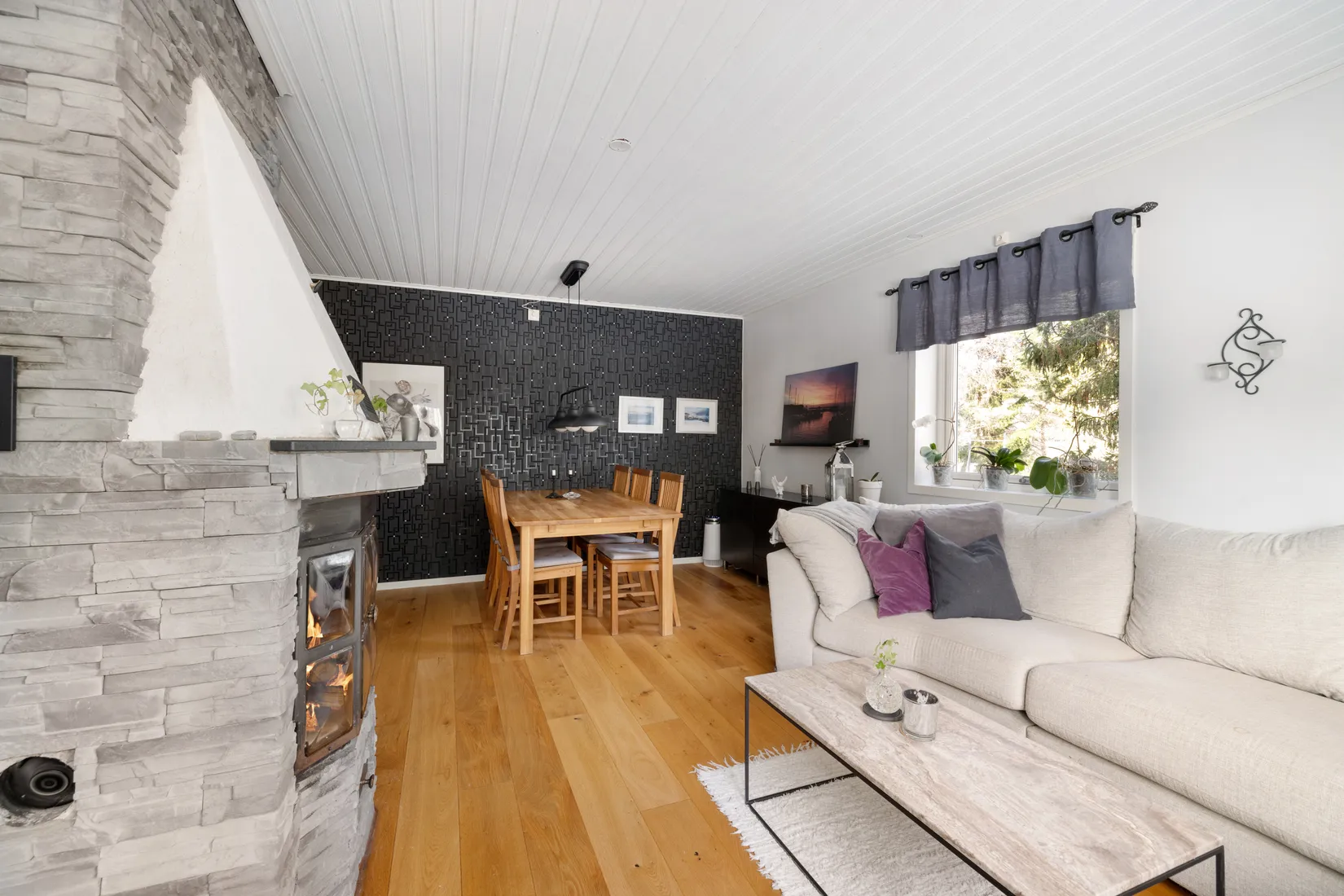 Villa, Situna ängsväg 2, Nynäshamn Ekeby, Nynäshamn