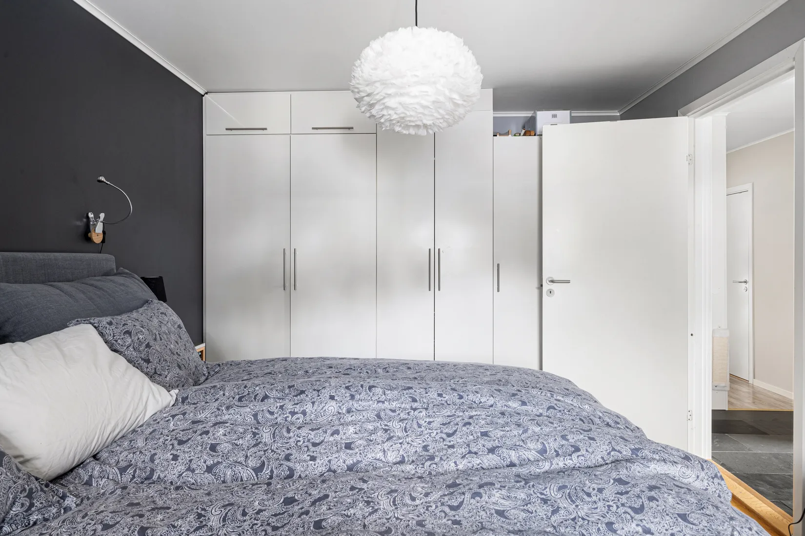 Villa, Situna ängsväg 2, Nynäshamn Ekeby, Nynäshamn