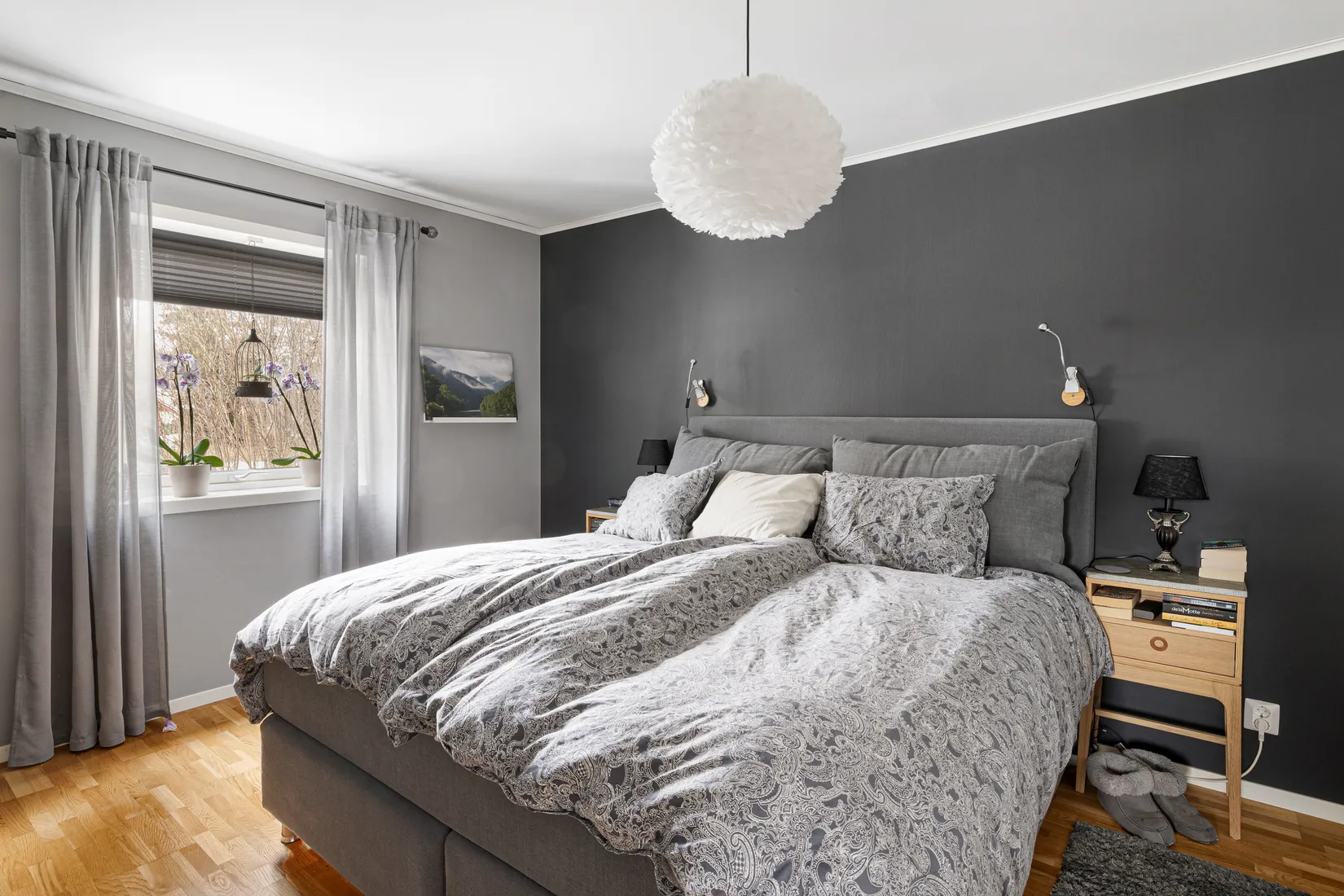 Villa, Situna ängsväg 2, Nynäshamn Ekeby, Nynäshamn