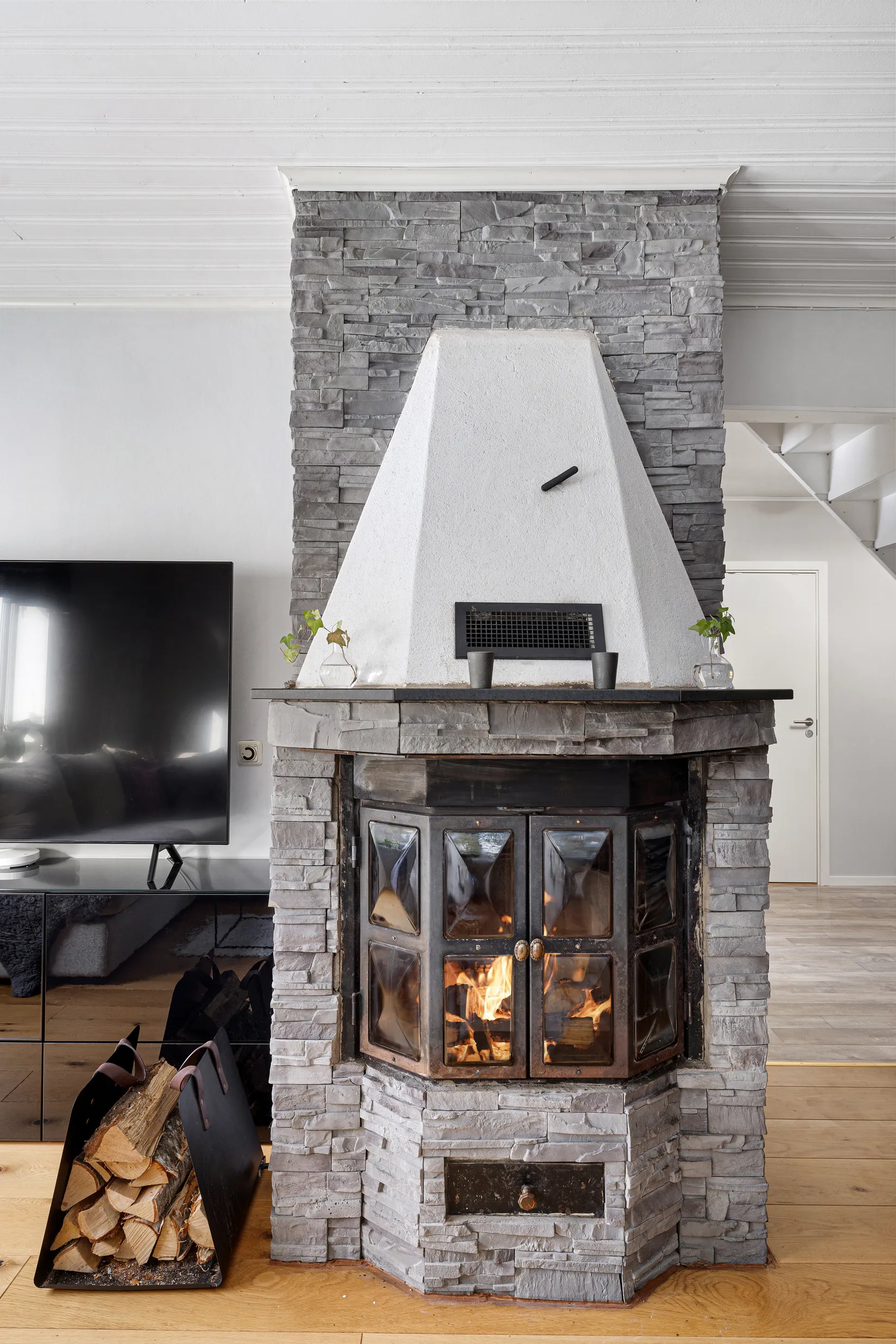 Villa, Situna ängsväg 2, Nynäshamn Ekeby, Nynäshamn