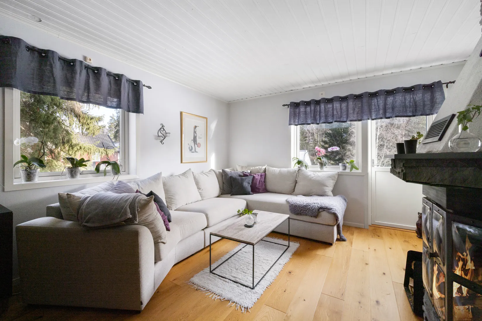 Villa, Situna ängsväg 2, Nynäshamn Ekeby, Nynäshamn