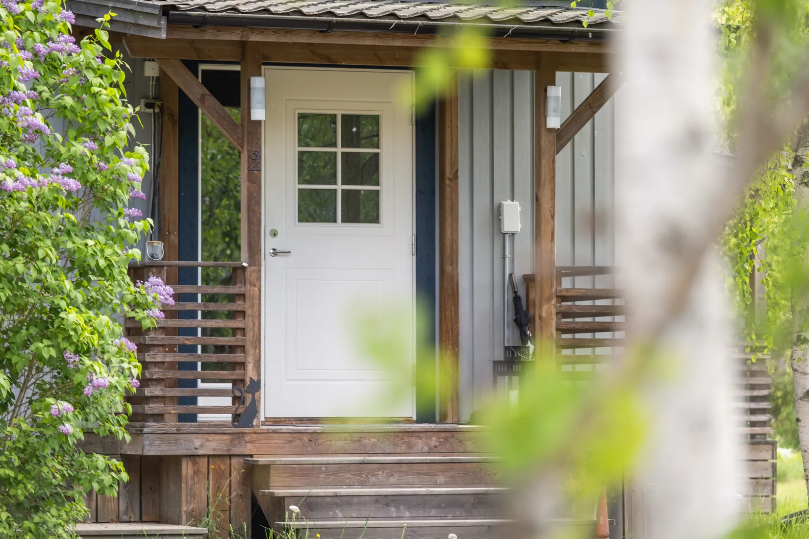 Villa, Situna ängsväg 2, Nynäshamn Ekeby, Nynäshamn