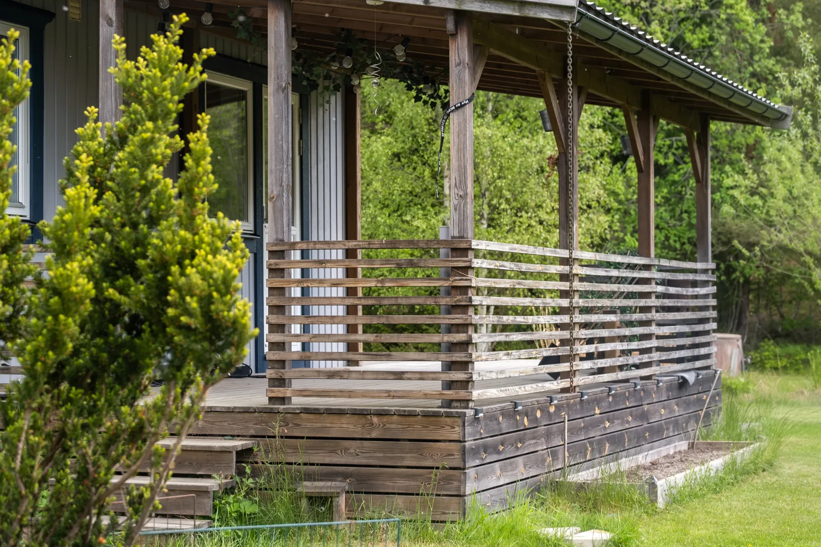 Villa, Situna ängsväg 2, Nynäshamn Ekeby, Nynäshamn