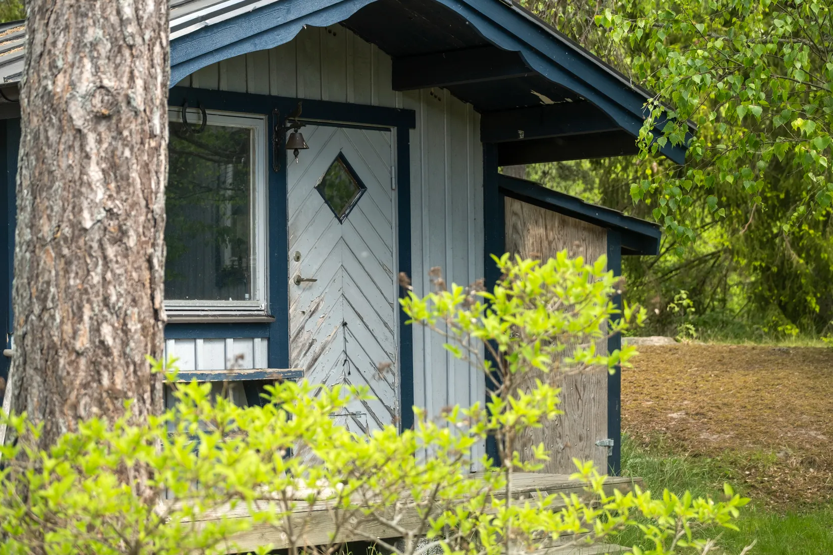 Villa, Situna ängsväg 2, Nynäshamn Ekeby, Nynäshamn