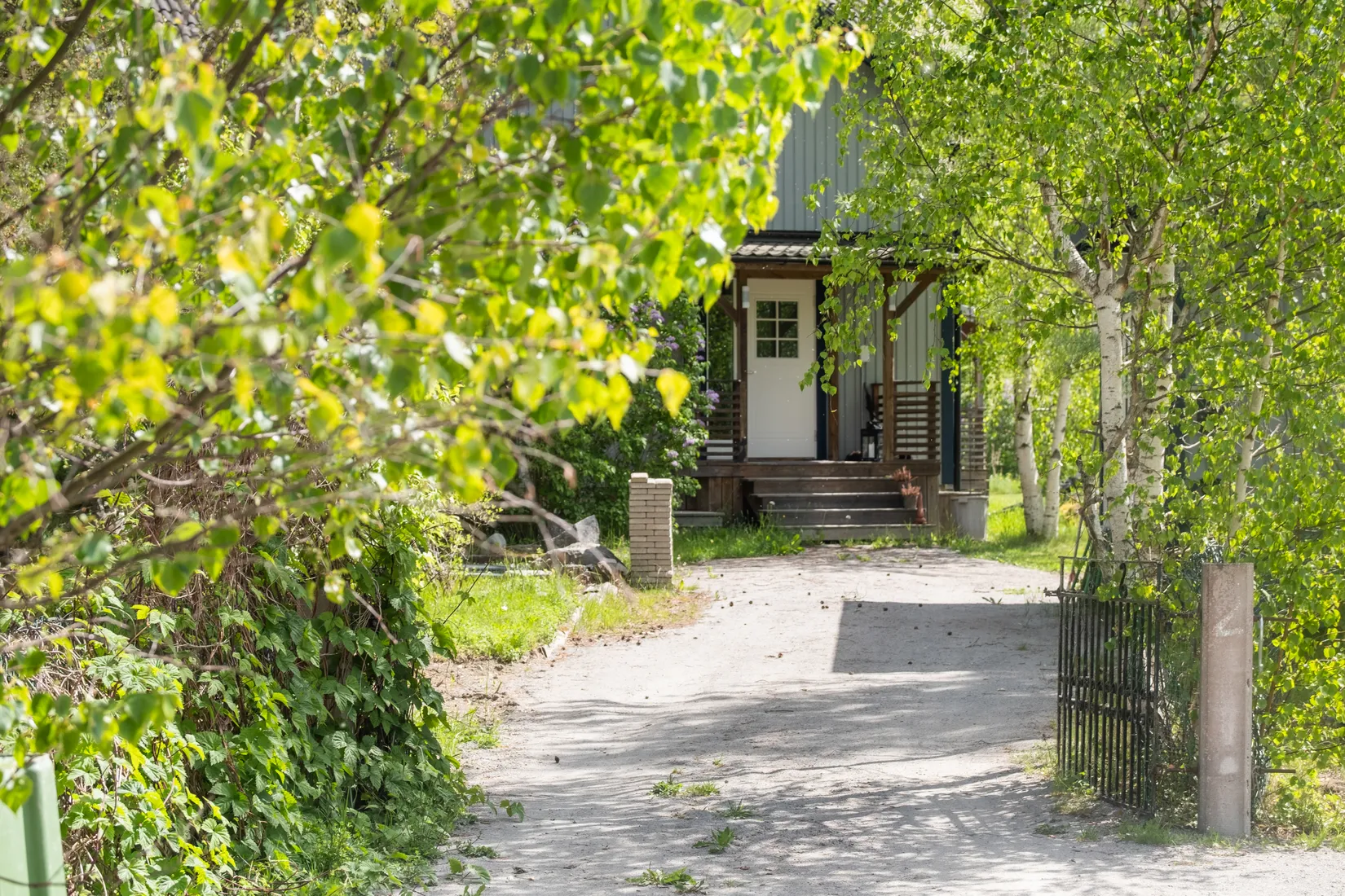 Villa, Situna ängsväg 2, Nynäshamn Ekeby, Nynäshamn