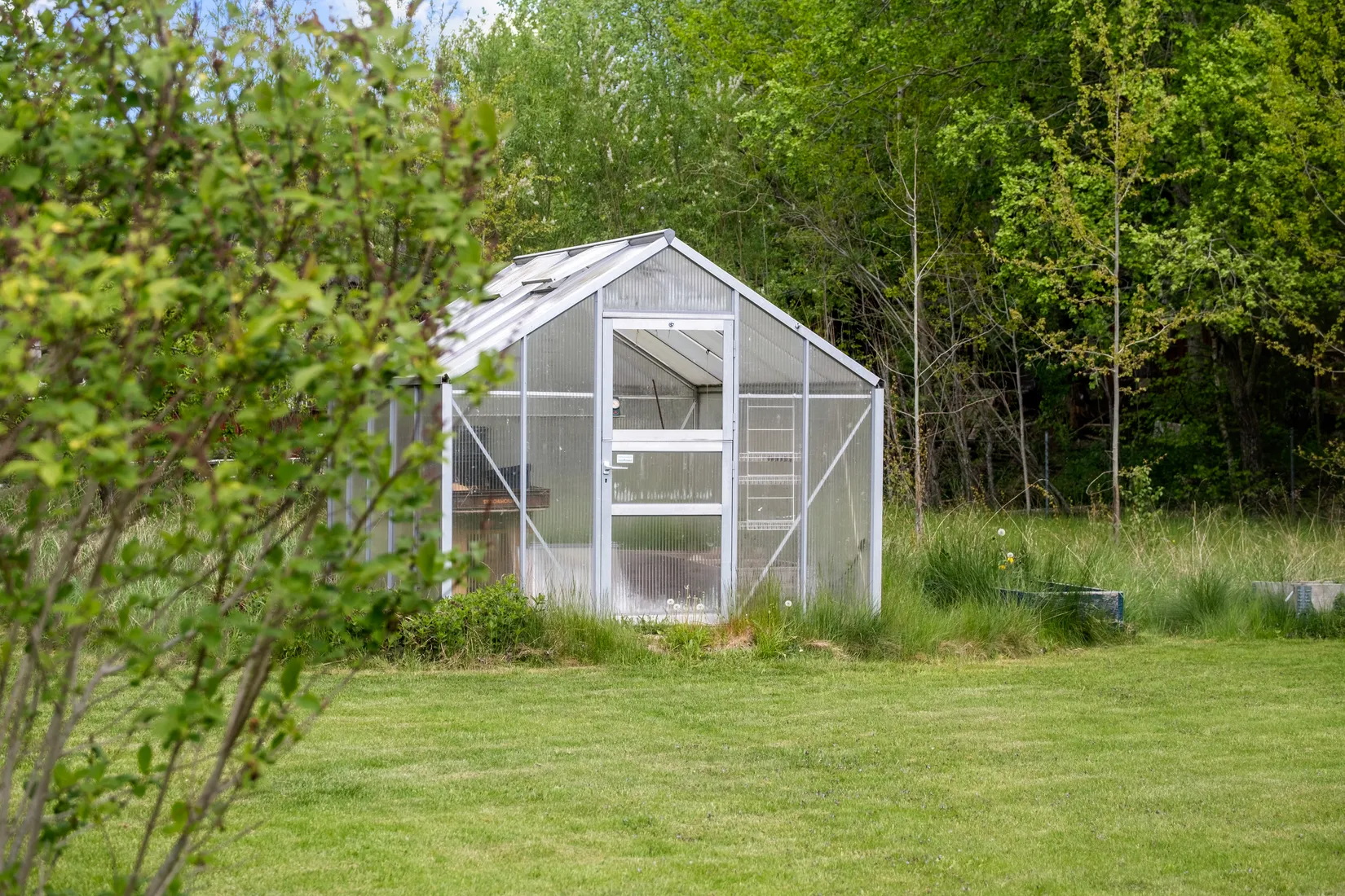 Villa, Situna ängsväg 2, Nynäshamn Ekeby, Nynäshamn