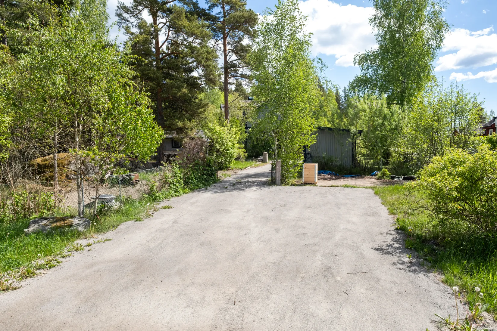 Villa, Situna ängsväg 2, Nynäshamn Ekeby, Nynäshamn