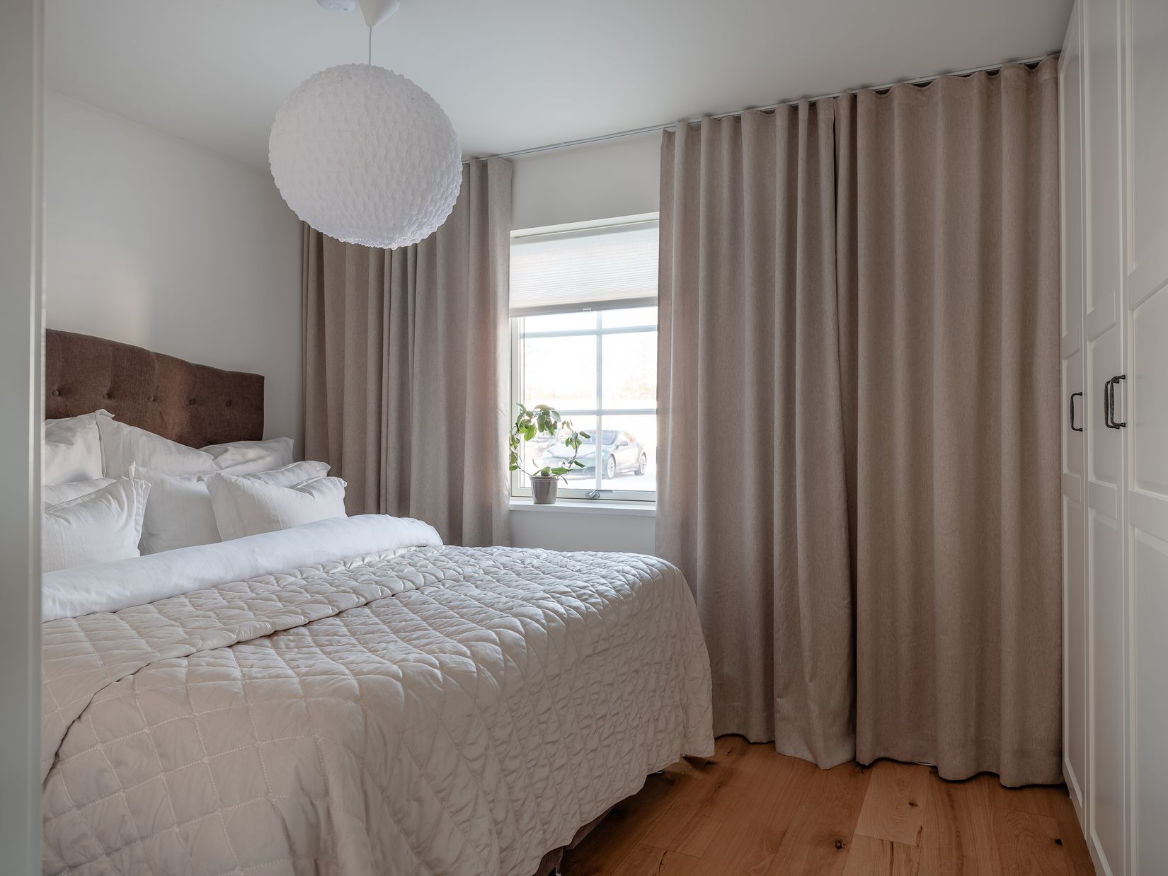 Bostadsrätt, Brandmossvägen 18F, Lindvallen, Malung-Sälen