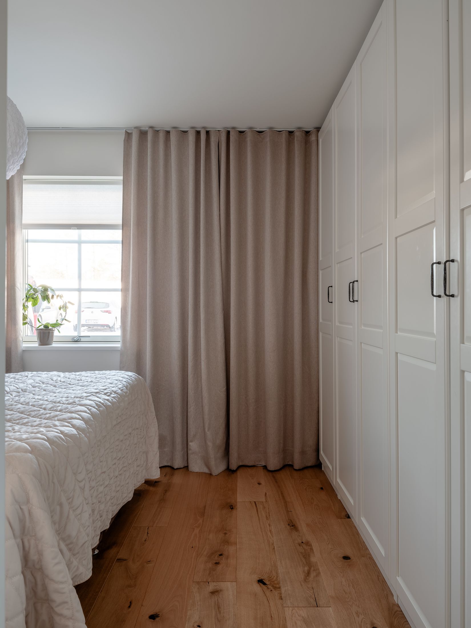 Bostadsrätt, Brandmossvägen 18F, Lindvallen, Malung-Sälen