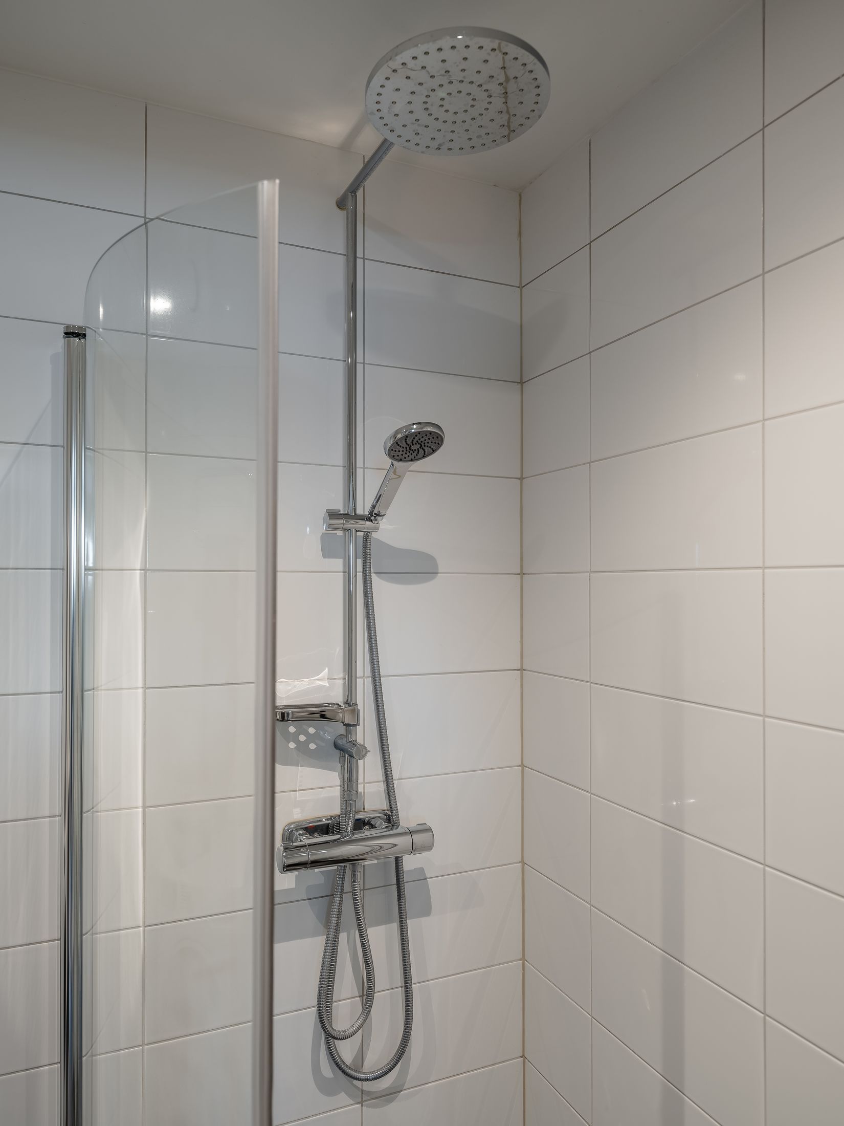 Bostadsrätt, Brandmossvägen 18F, Lindvallen, Malung-Sälen