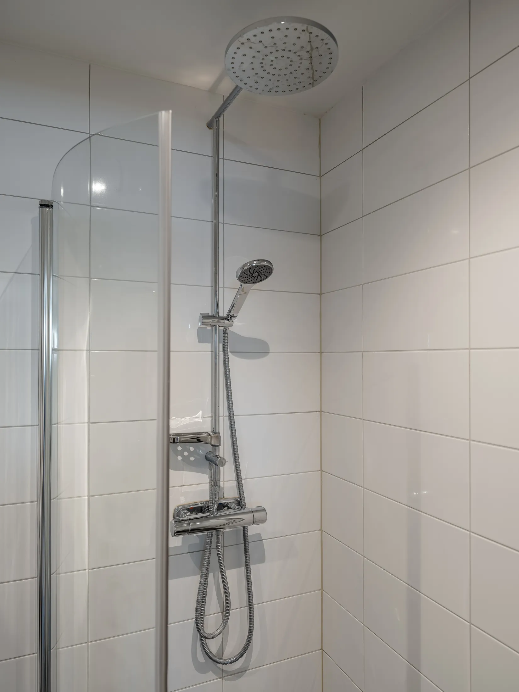 Bostadsrätt, Brandmossvägen 18F, Lindvallen, Malung-Sälen