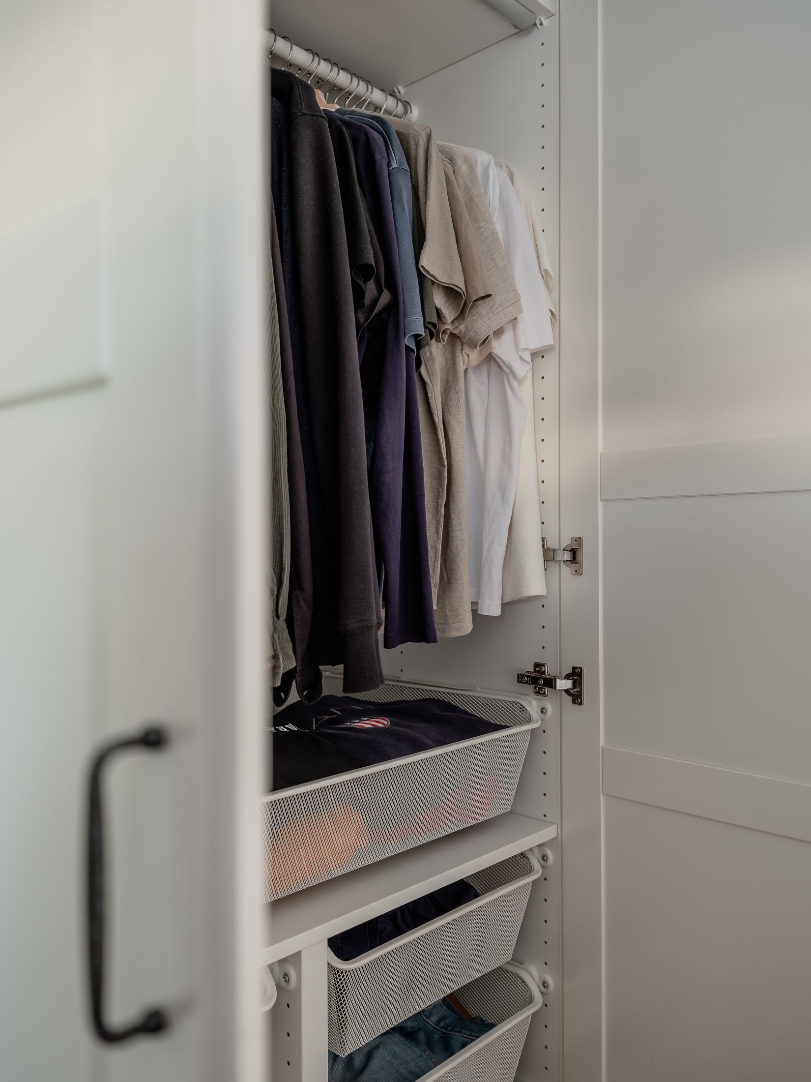 Bostadsrätt, Brandmossvägen 18F, Lindvallen, Malung-Sälen