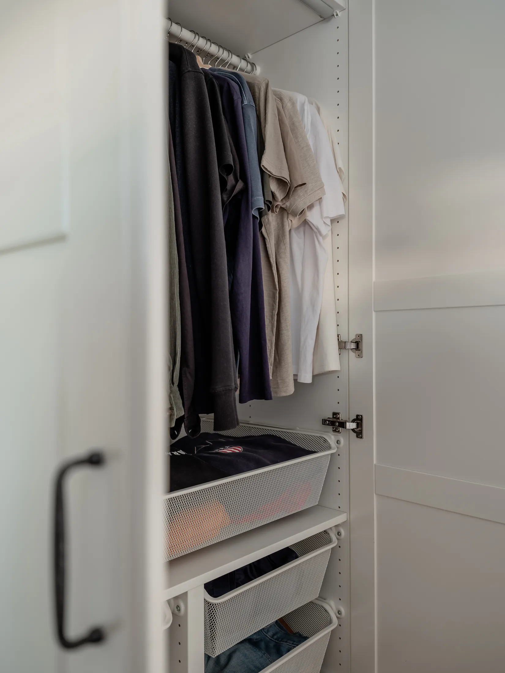 Bostadsrätt, Brandmossvägen 18F, Lindvallen, Malung-Sälen
