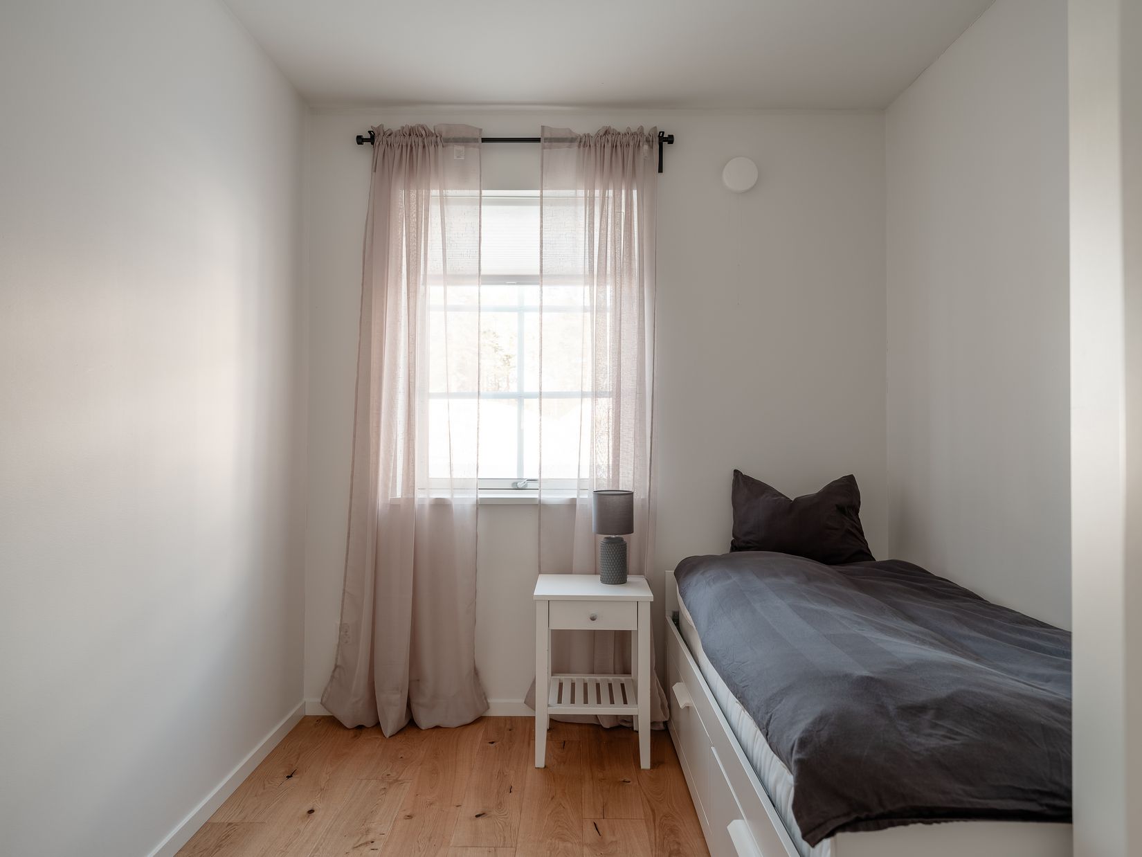 Bostadsrätt, Brandmossvägen 18F, Lindvallen, Malung-Sälen