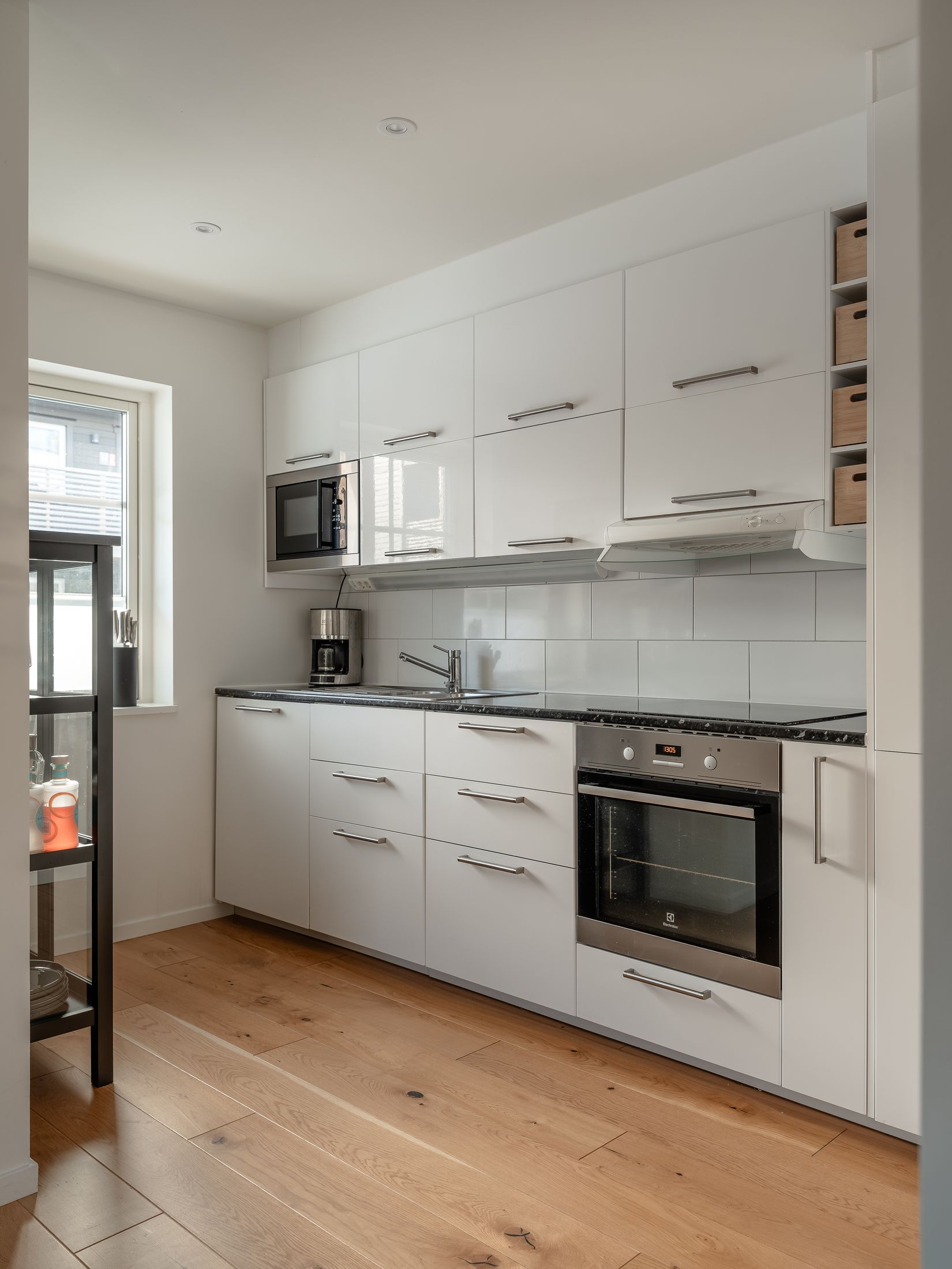 Bostadsrätt, Brandmossvägen 18F, Lindvallen, Malung-Sälen