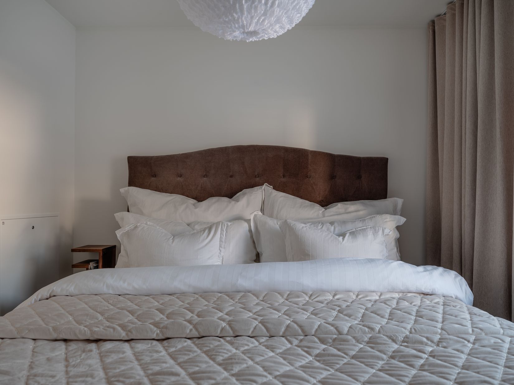 Bostadsrätt, Brandmossvägen 18F, Lindvallen, Malung-Sälen