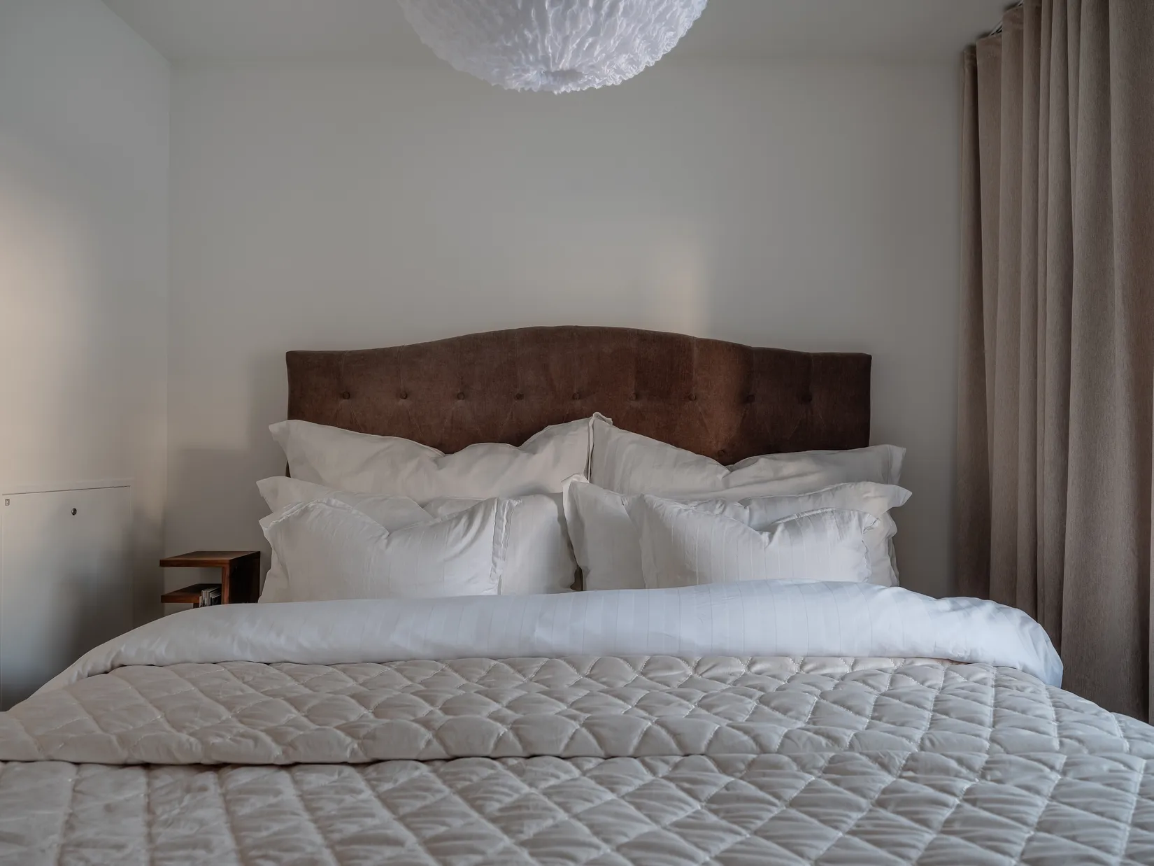 Bostadsrätt, Brandmossvägen 18F, Lindvallen, Malung-Sälen