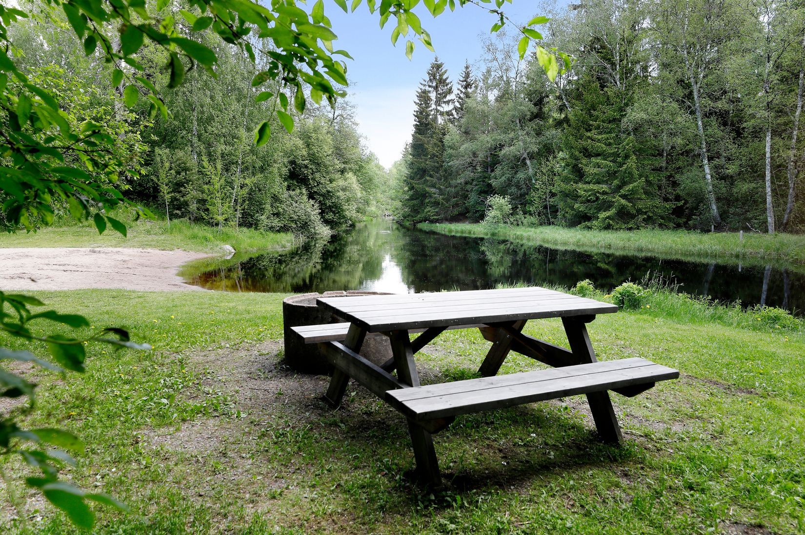 Tomt, Örkälla, Örkälla, Uppsala