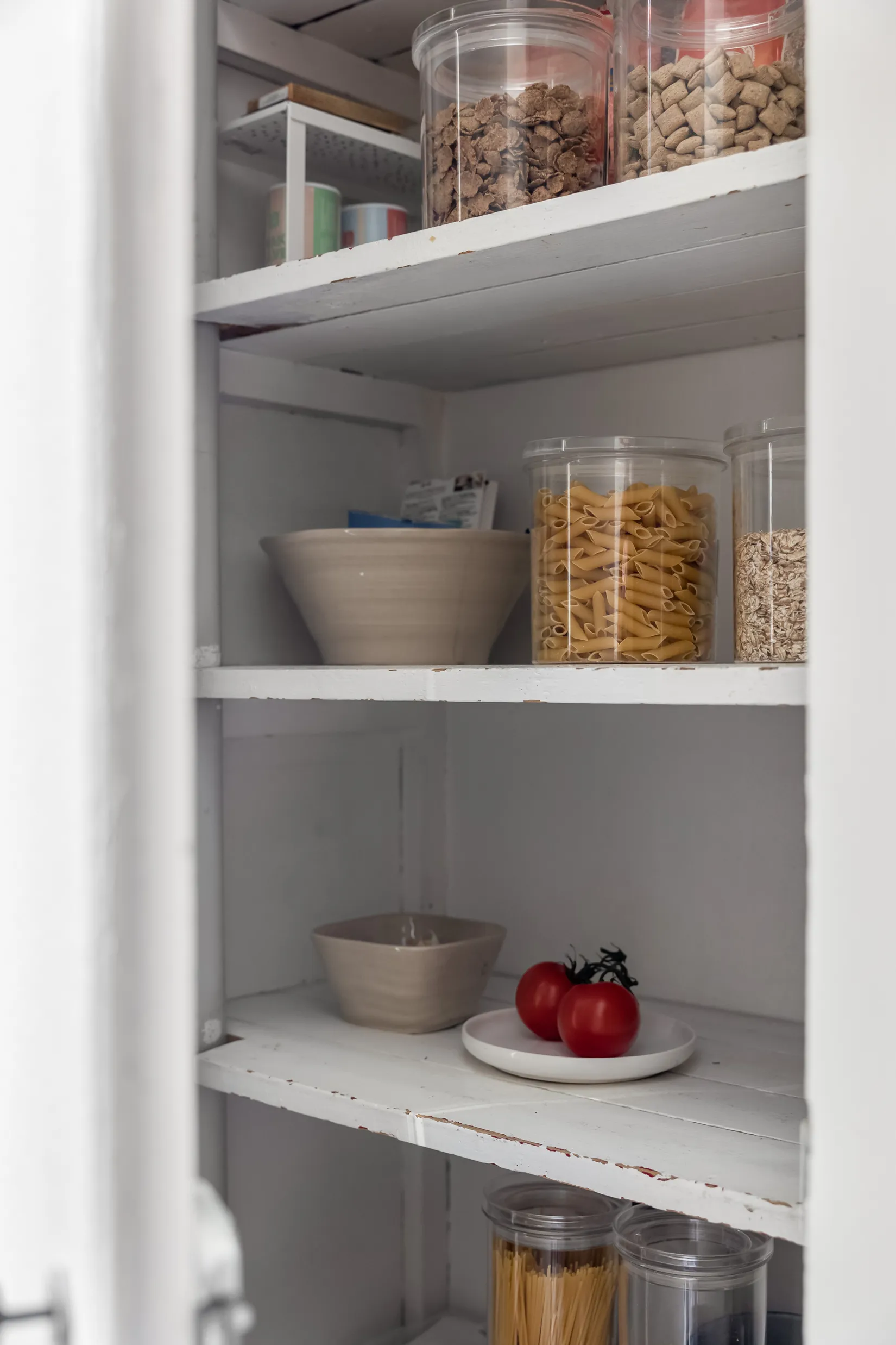 Bostadsrätt, Uppsalagatan 9A, Södervärn, Malmö