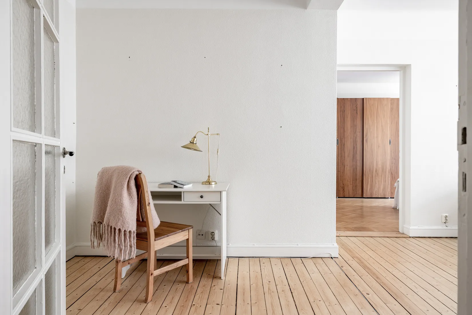 Bostadsrätt, Uppsalagatan 9A, Södervärn, Malmö