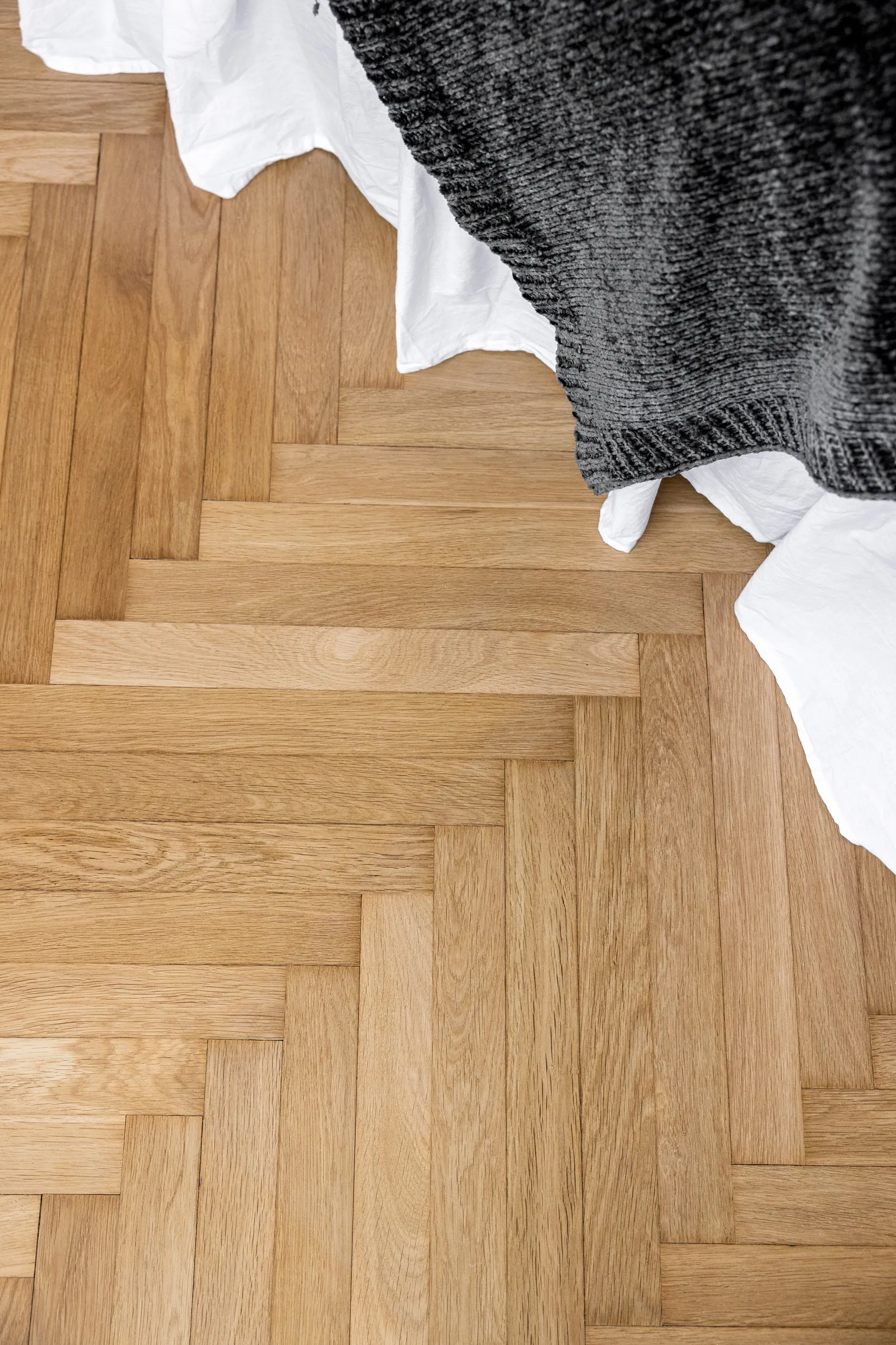 Bostadsrätt, Uppsalagatan 9A, Södervärn, Malmö