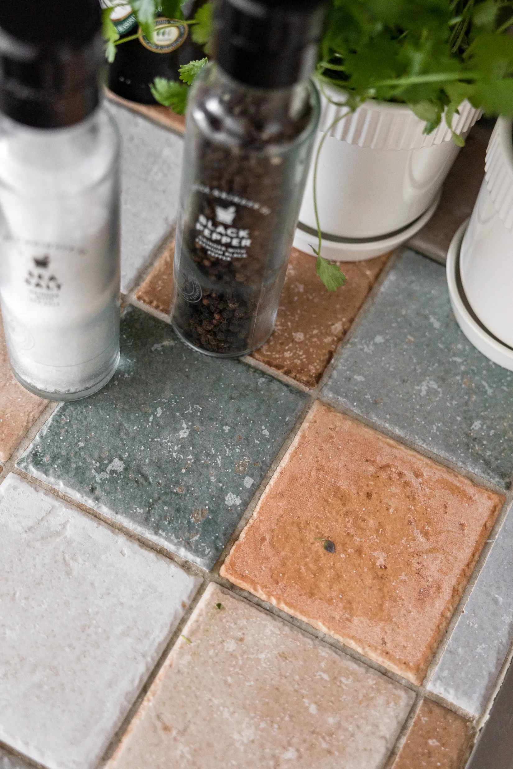 Bostadsrätt, Uppsalagatan 9A, Södervärn, Malmö