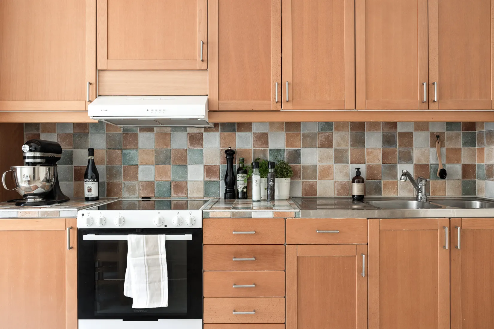 Bostadsrätt, Uppsalagatan 9A, Södervärn, Malmö