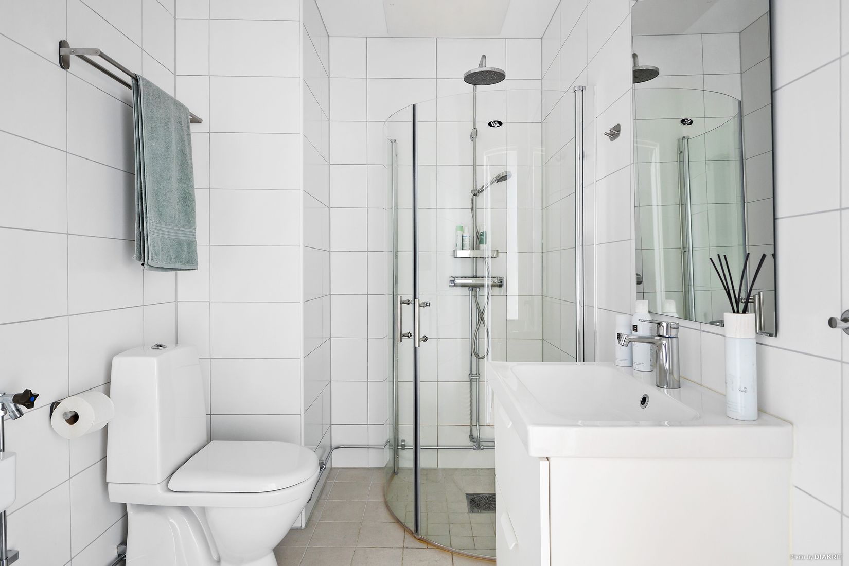 Bostadsrätt, Storgatan 49B, Centralt, Östersund