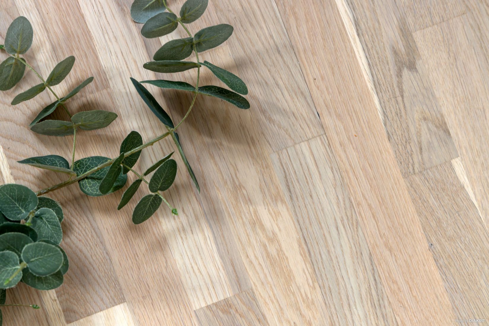 Bostadsrätt, Storgatan 49B, Centralt, Östersund