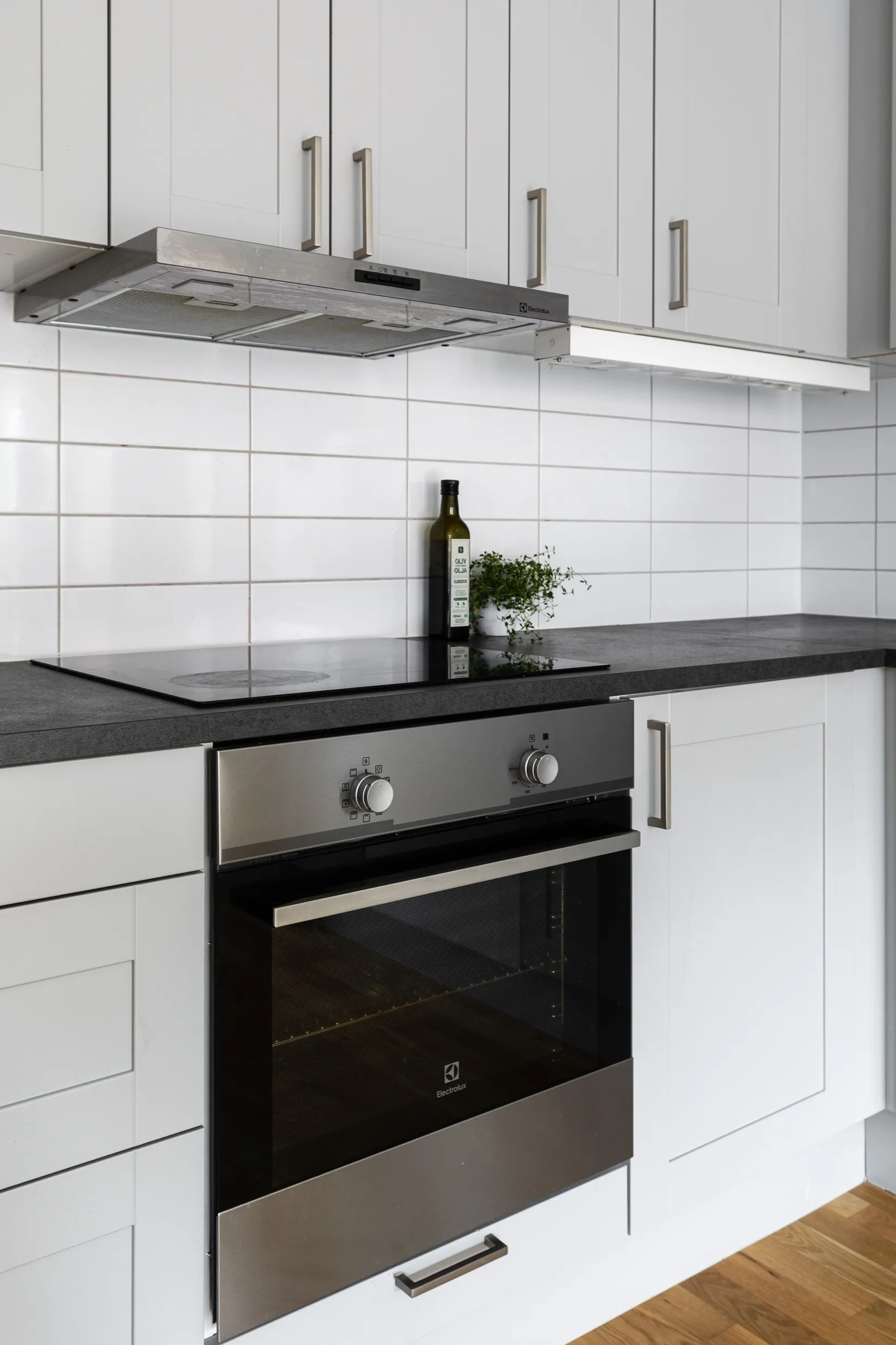 Bostadsrätt, Sörgärdsgatan 24B, Strängnäs