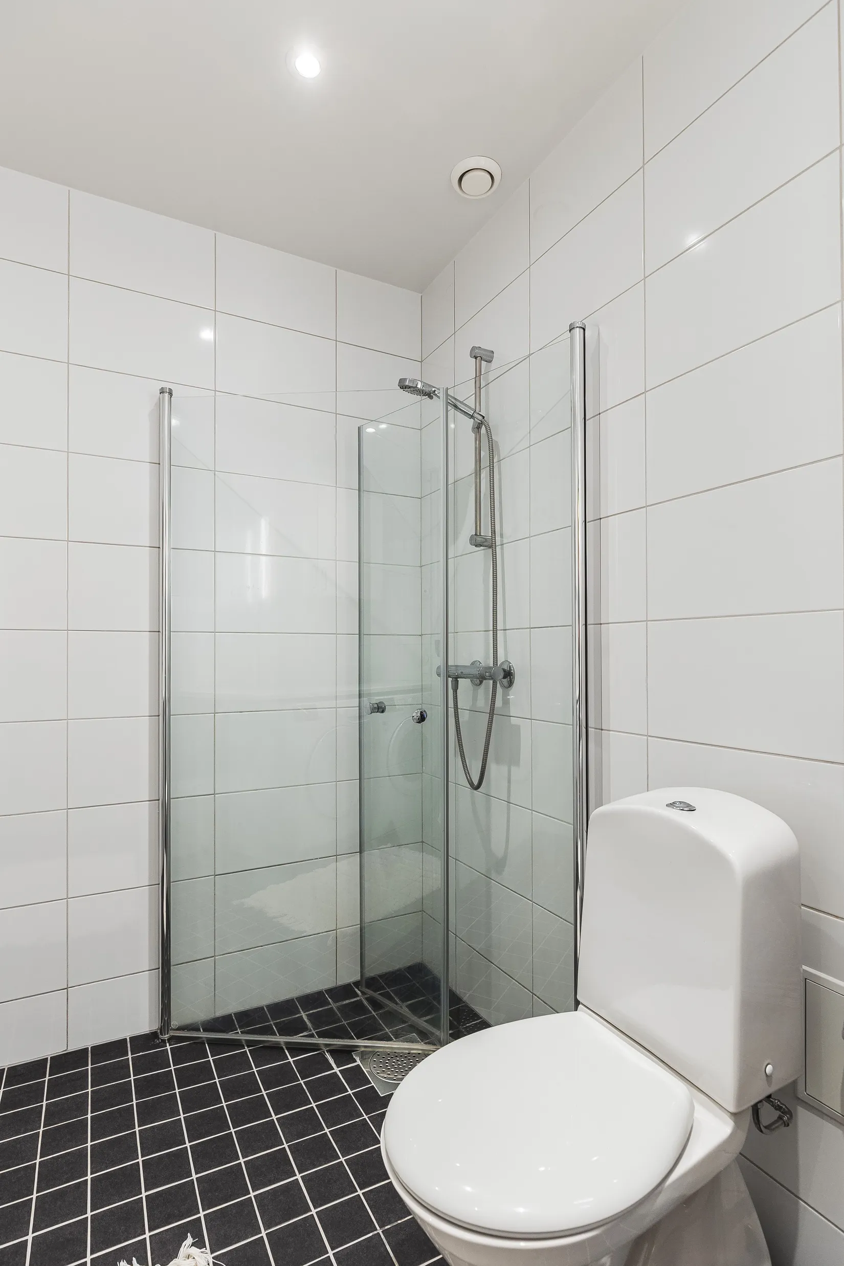 Bostadsrätt, Sörgärdsgatan 24B, Strängnäs