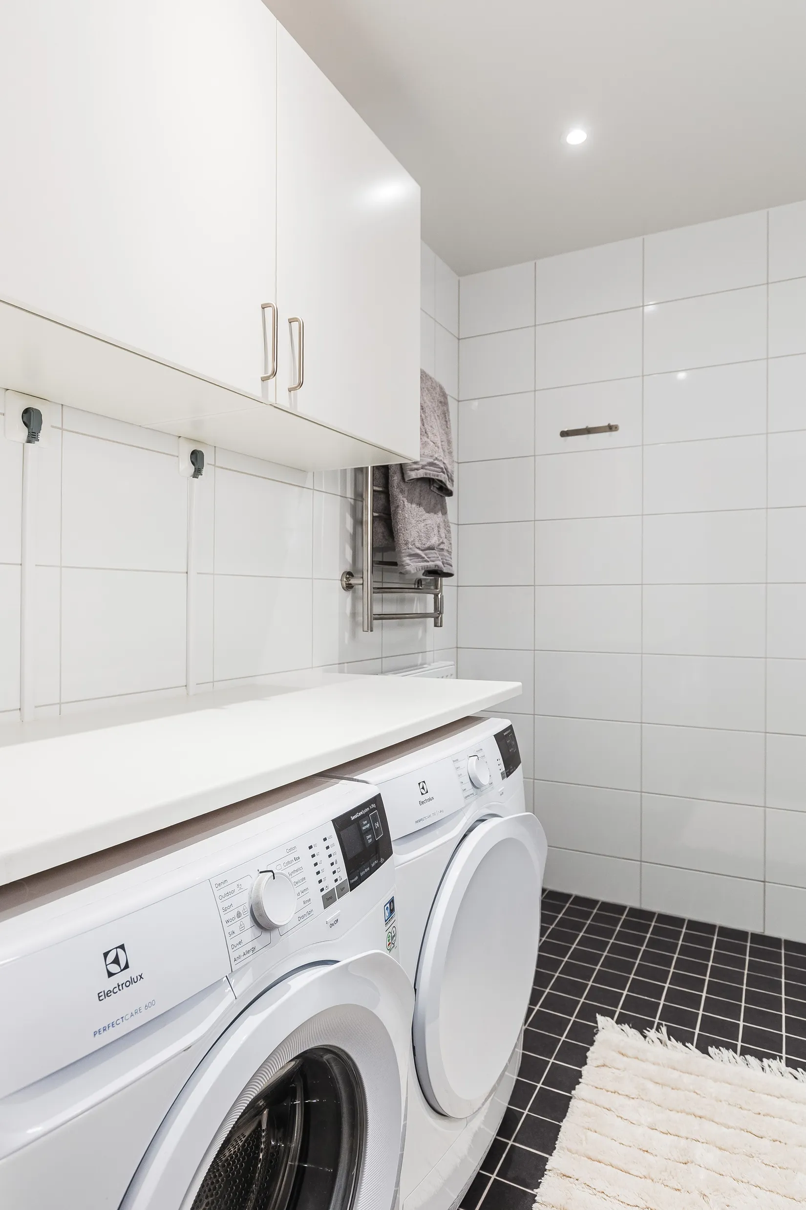 Bostadsrätt, Sörgärdsgatan 24B, Strängnäs