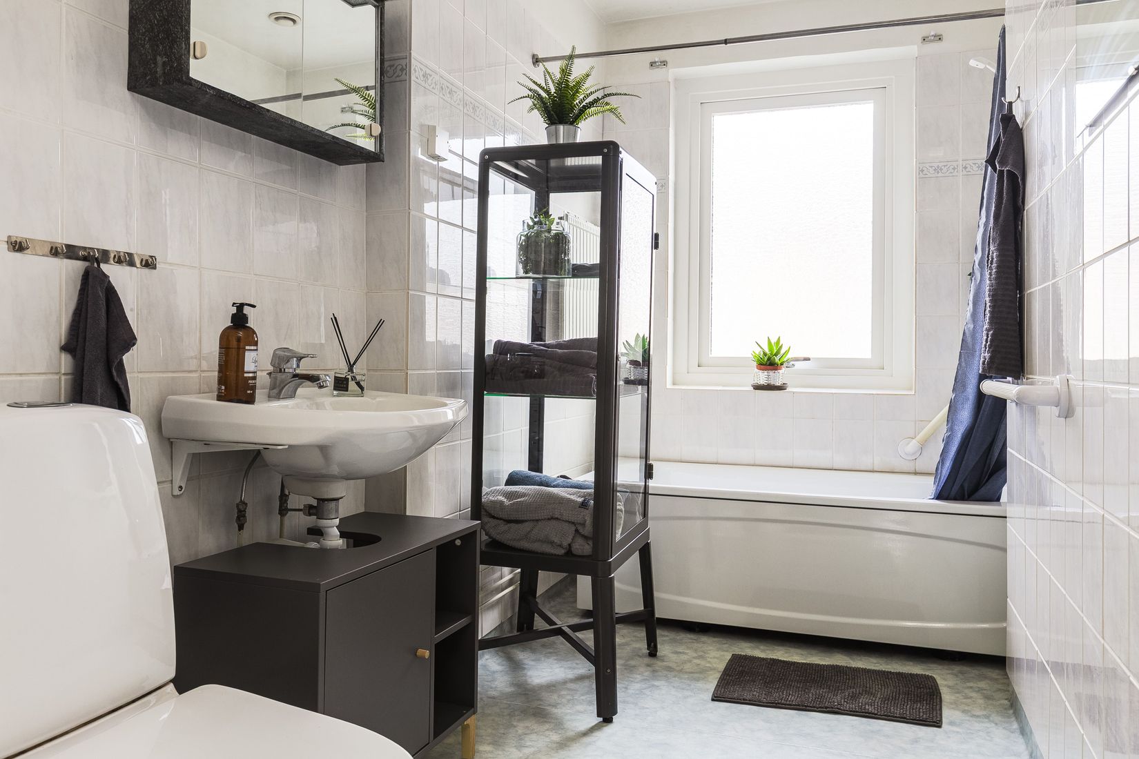 Bostadsrätt, Videgatan 12A, Valla, Linköping