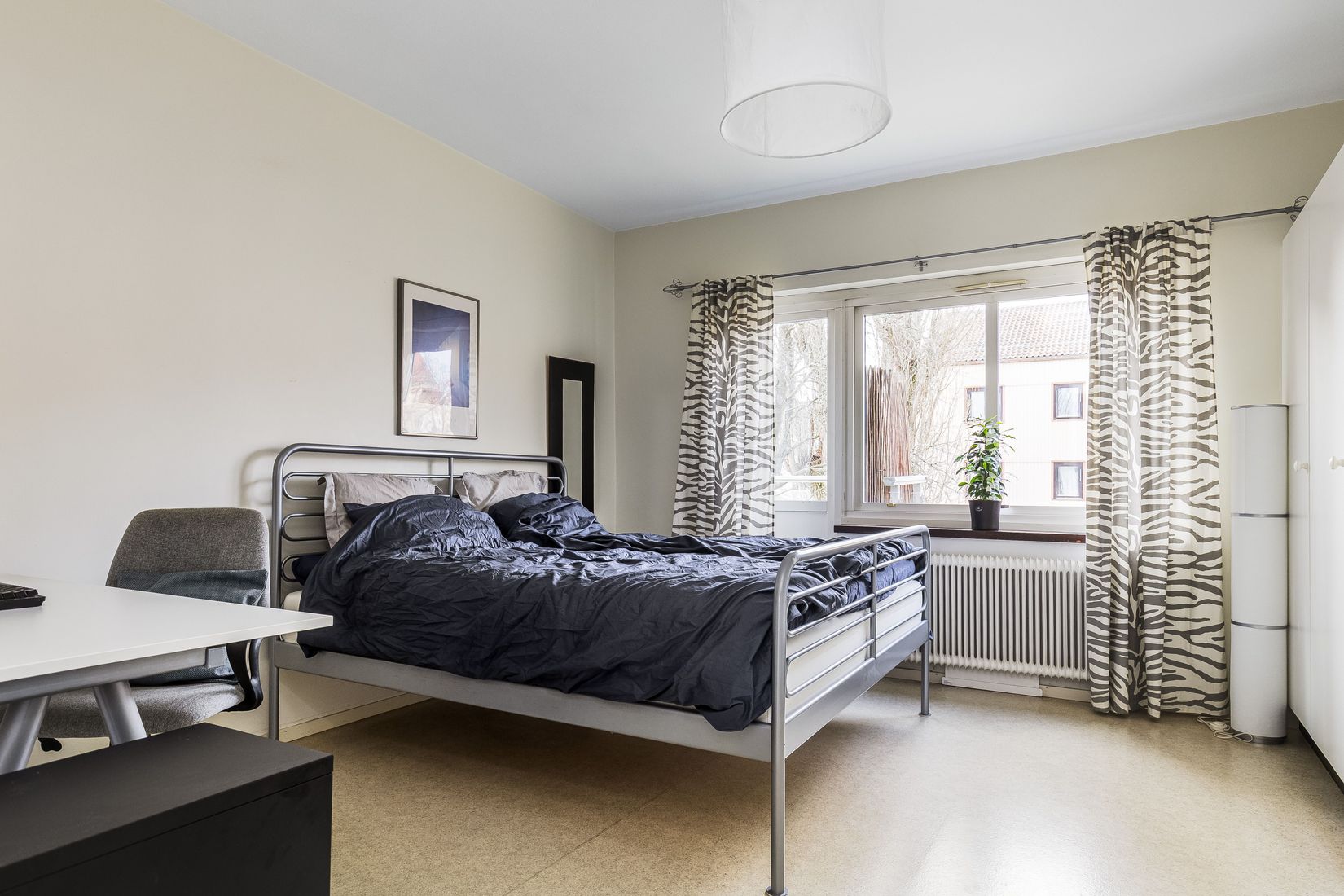 Bostadsrätt, Videgatan 12A, Valla, Linköping